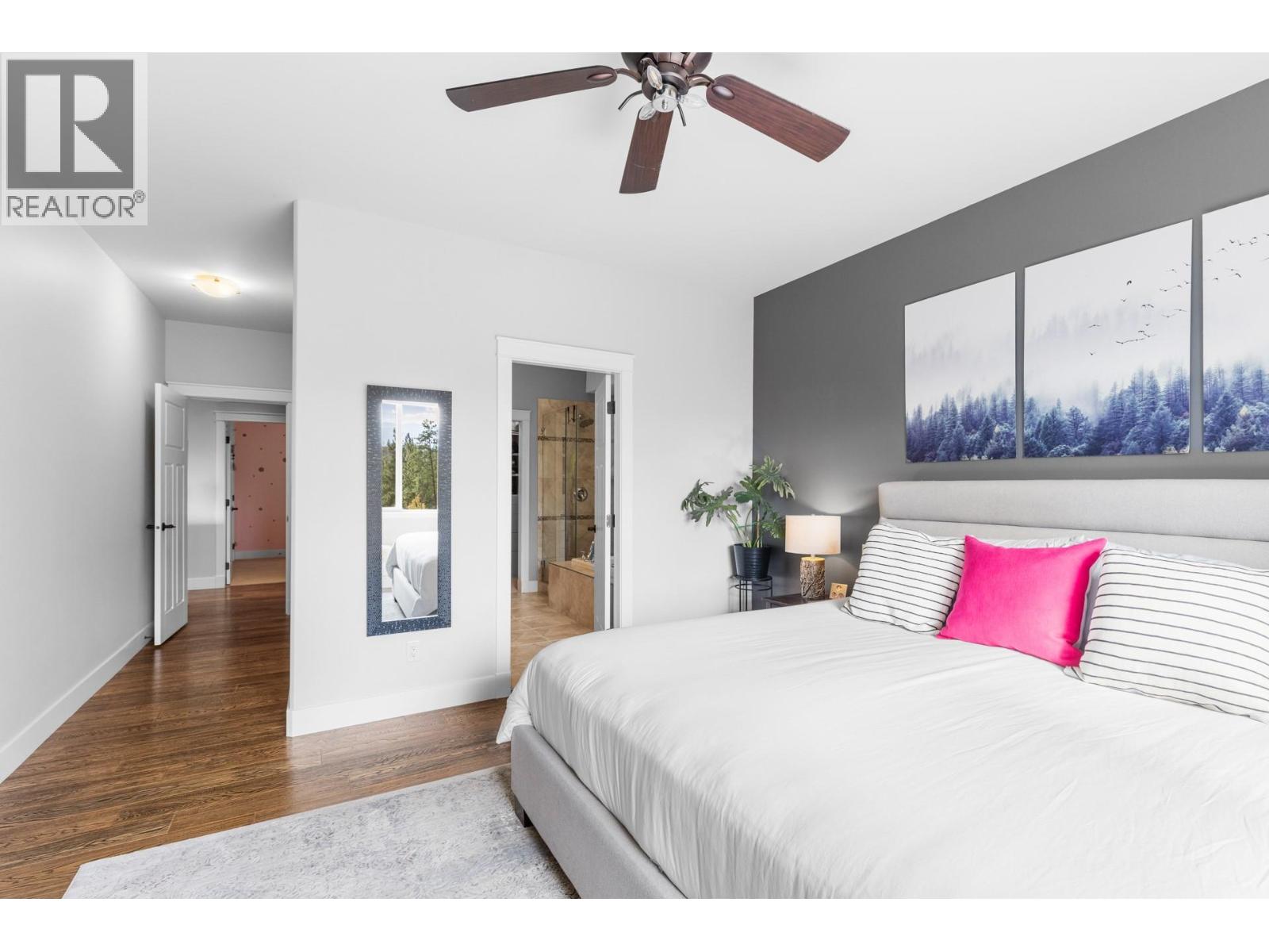 Picture for 2555 Tallus Ridge  Drive https://www.cirrealty.ca/reb/bc/0/10365920_22.jpg