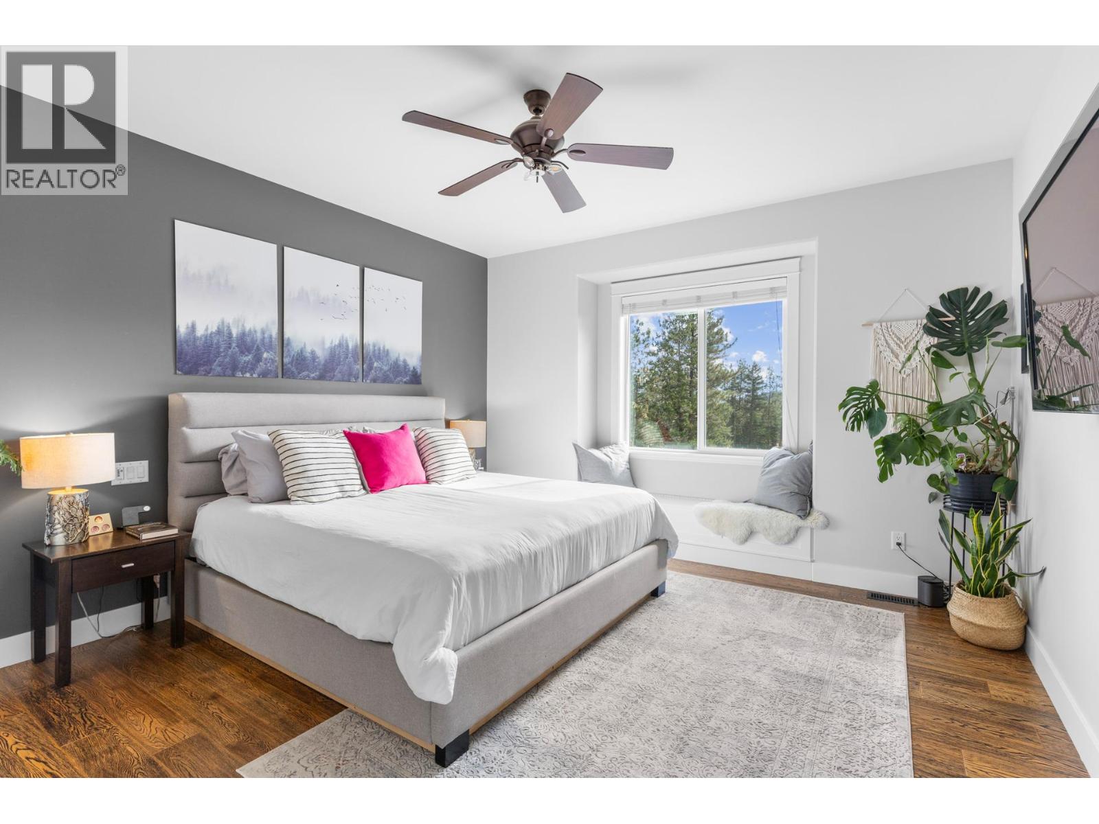 Picture for 2555 Tallus Ridge  Drive https://www.cirrealty.ca/reb/bc/0/10365920_23.jpg