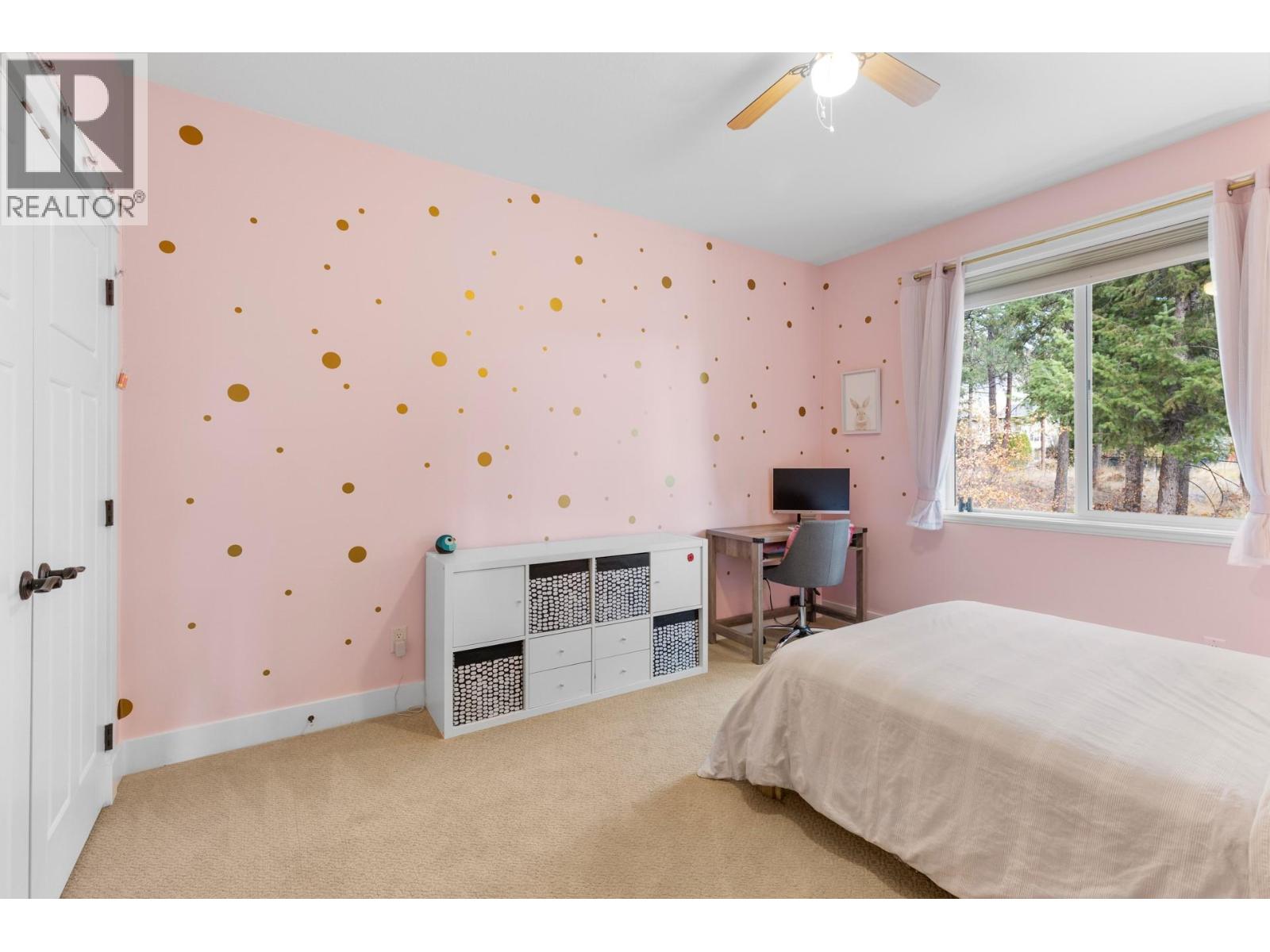 Picture for 2555 Tallus Ridge  Drive https://www.cirrealty.ca/reb/bc/0/10365920_26.jpg