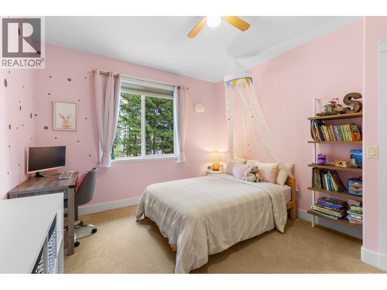 Picture for 2555 Tallus Ridge  Drive https://www.cirrealty.ca/reb/bc/0/10365920_27.jpg