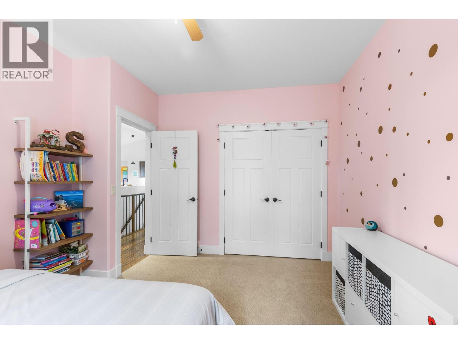 Picture for 2555 Tallus Ridge  Drive https://www.cirrealty.ca/reb/bc/0/10365920_28.jpg