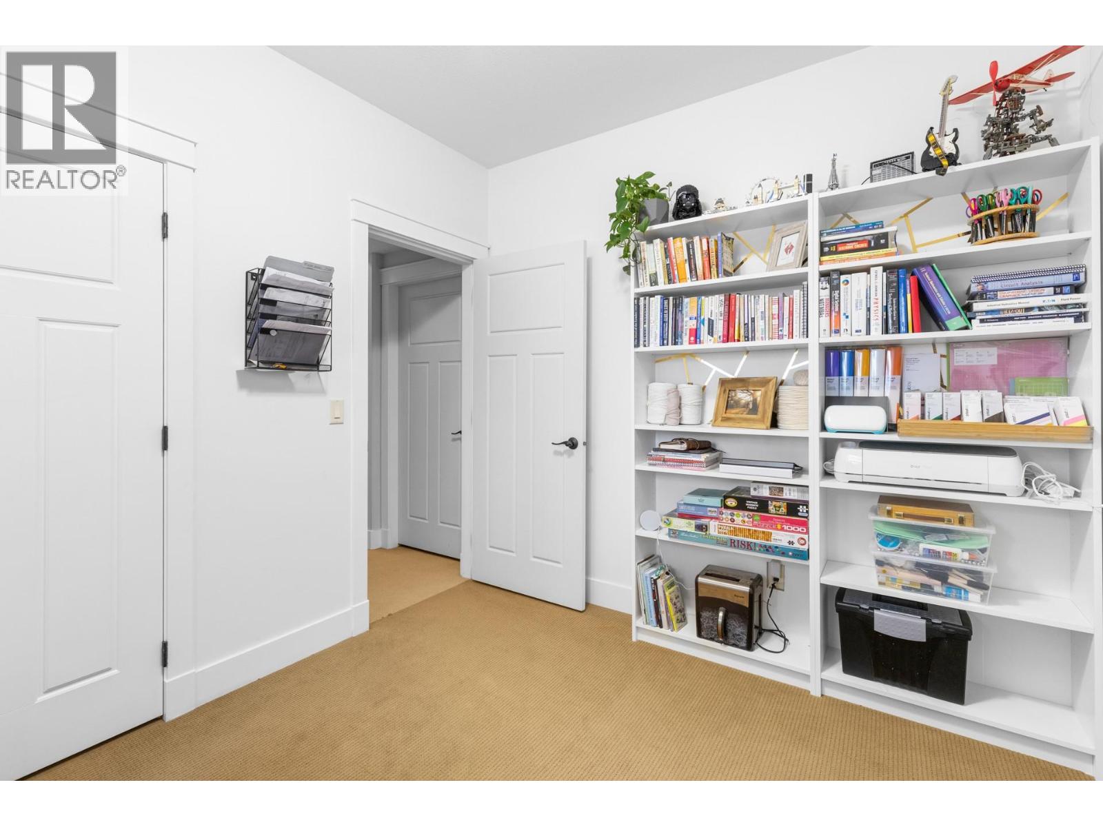 Picture for 2555 Tallus Ridge  Drive https://www.cirrealty.ca/reb/bc/0/10365920_31.jpg