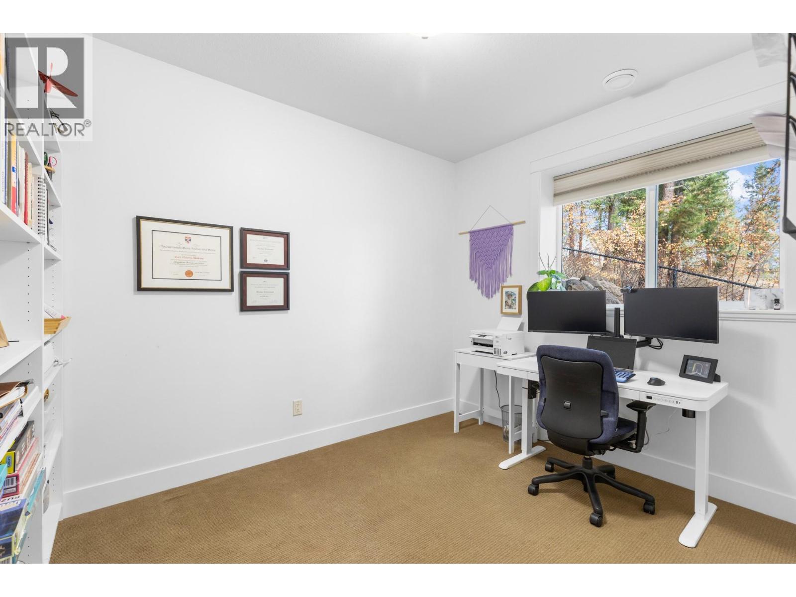 Picture for 2555 Tallus Ridge  Drive https://www.cirrealty.ca/reb/bc/0/10365920_32.jpg