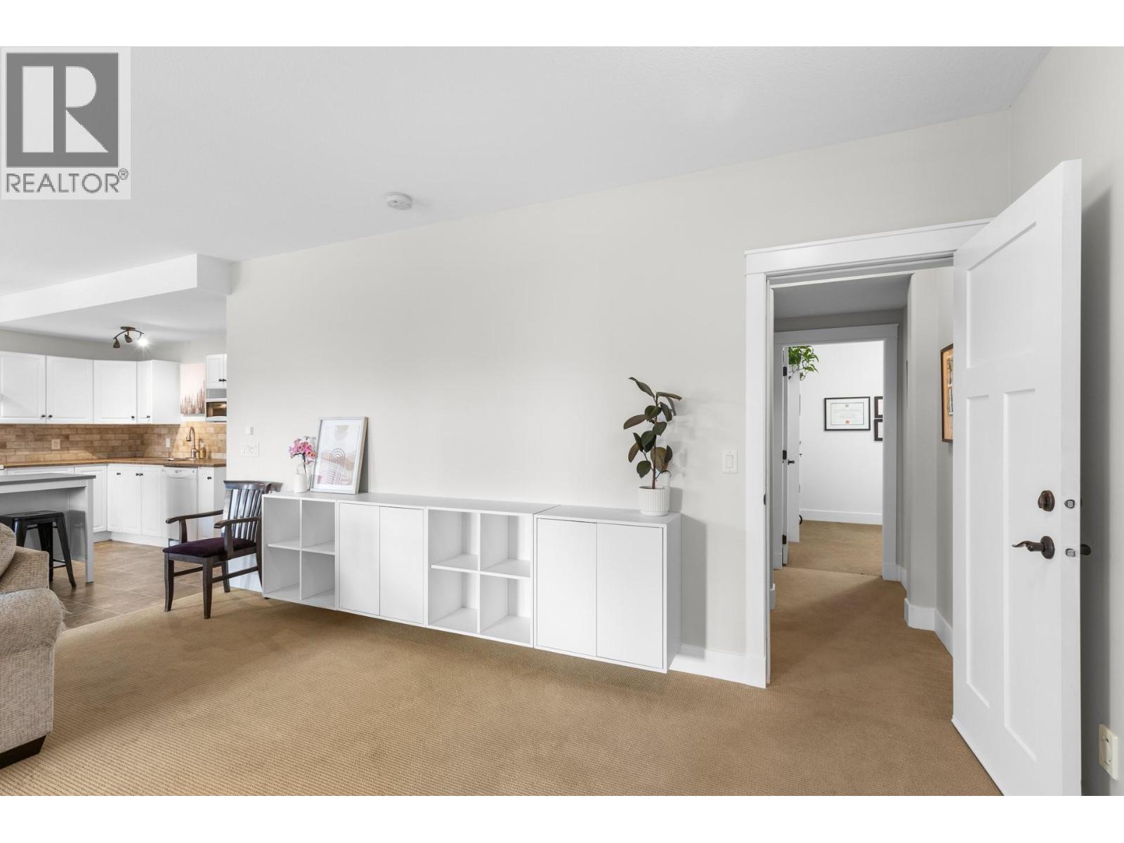 Picture for 2555 Tallus Ridge  Drive https://www.cirrealty.ca/reb/bc/0/10365920_33.jpg