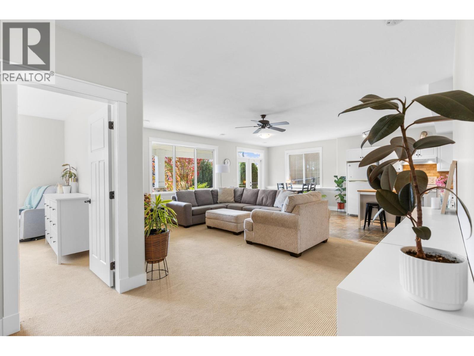 Picture for 2555 Tallus Ridge  Drive https://www.cirrealty.ca/reb/bc/0/10365920_34.jpg