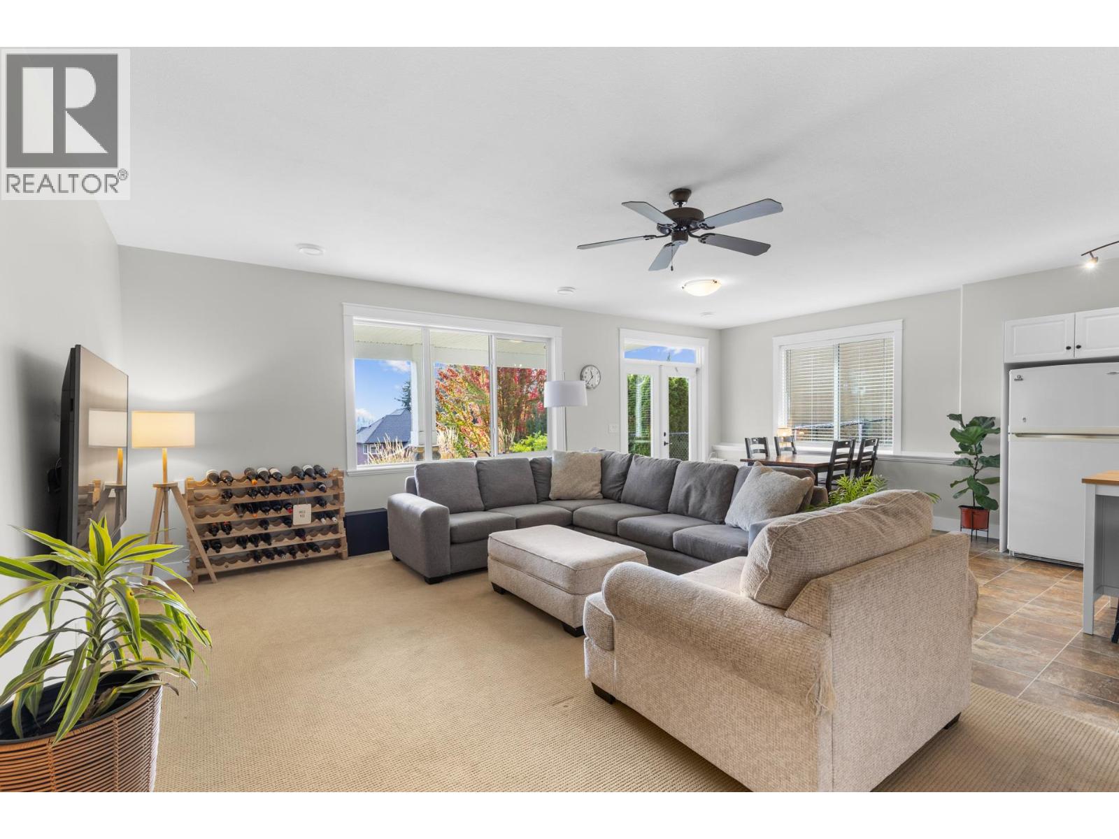 Picture for 2555 Tallus Ridge  Drive https://www.cirrealty.ca/reb/bc/0/10365920_35.jpg