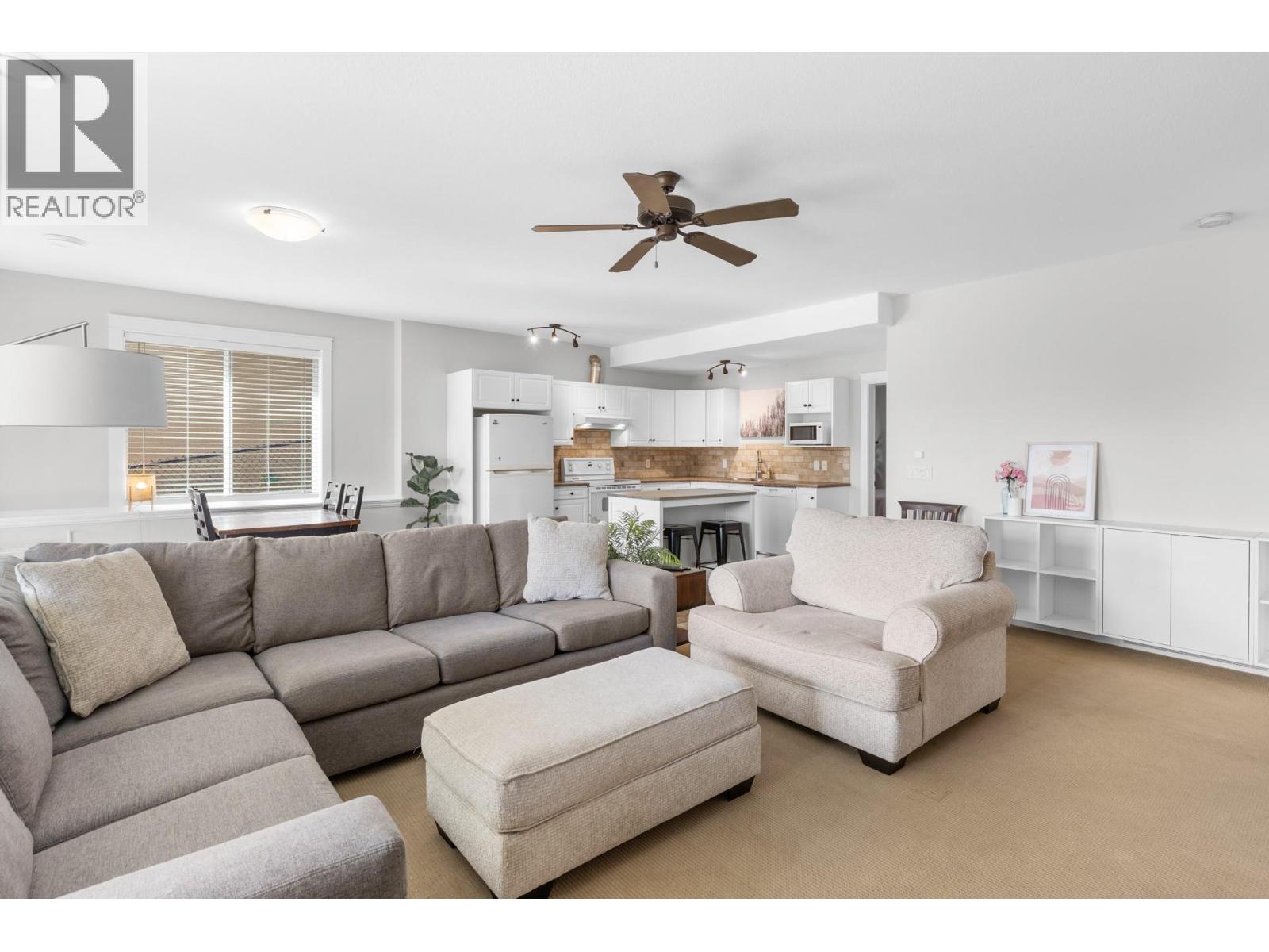 Picture for 2555 Tallus Ridge  Drive https://www.cirrealty.ca/reb/bc/0/10365920_37.jpg