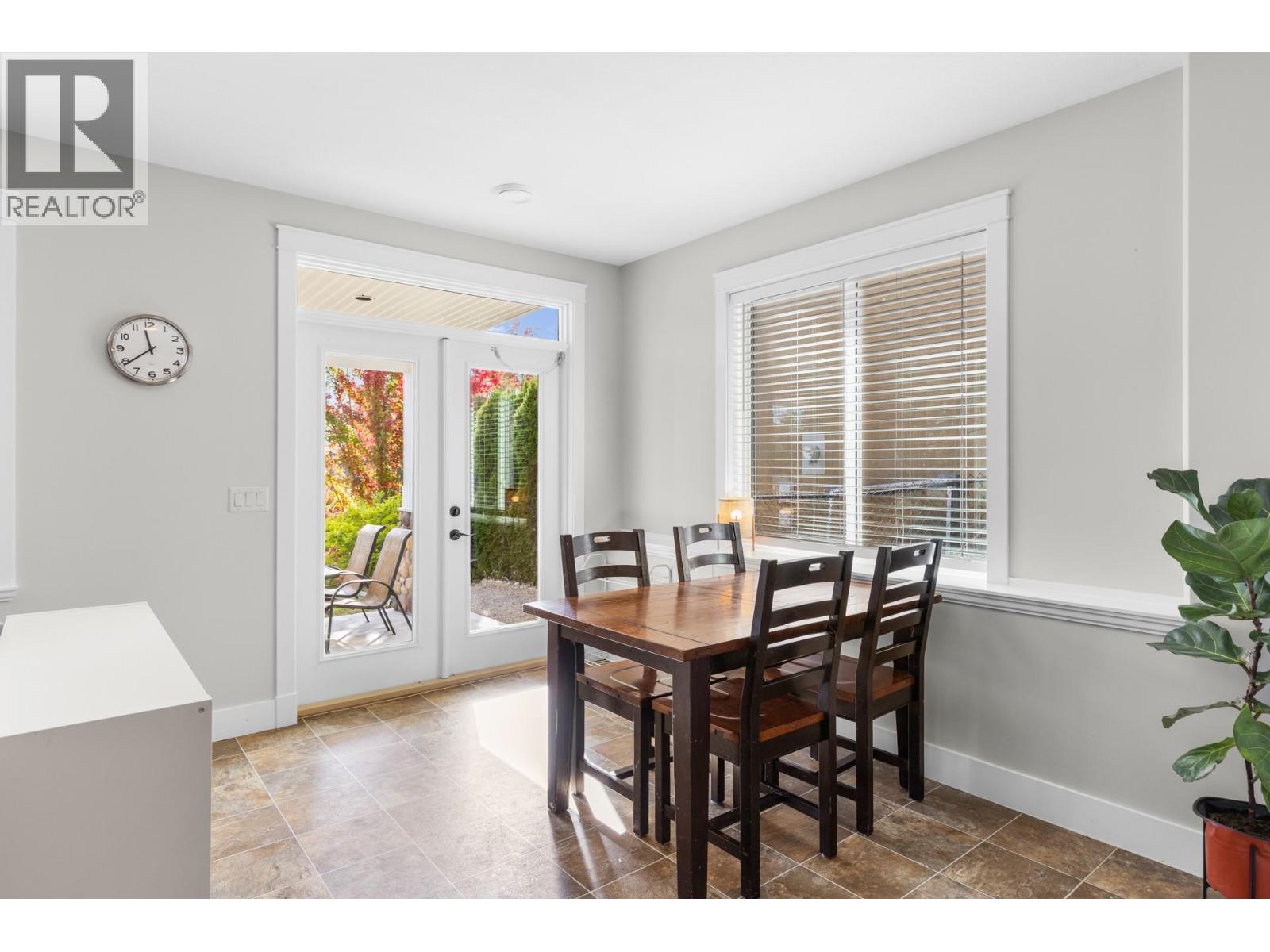 Picture for 2555 Tallus Ridge  Drive https://www.cirrealty.ca/reb/bc/0/10365920_42.jpg