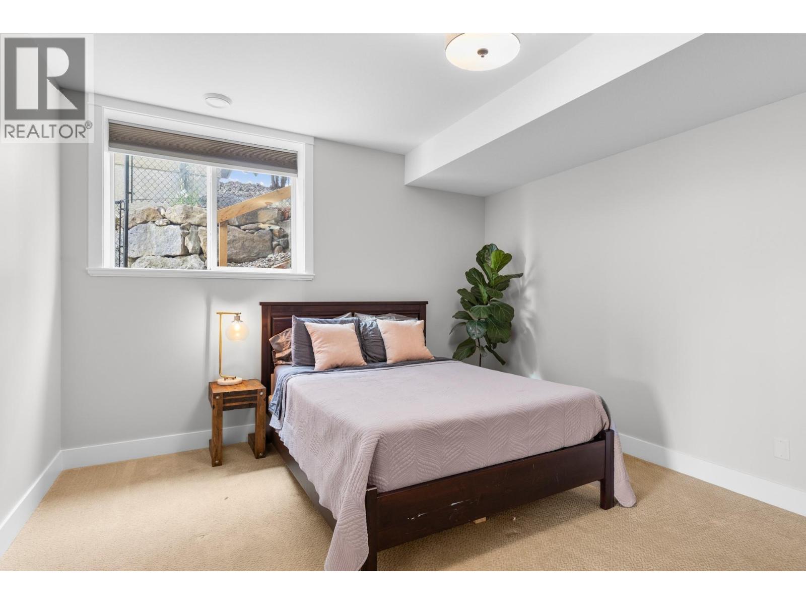 Picture for 2555 Tallus Ridge  Drive https://www.cirrealty.ca/reb/bc/0/10365920_47.jpg