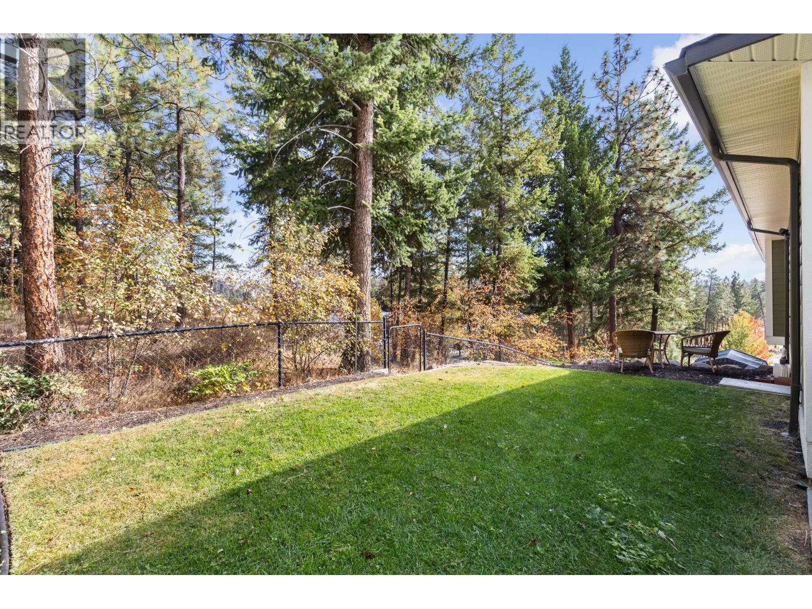 Picture for 2555 Tallus Ridge  Drive https://www.cirrealty.ca/reb/bc/0/10365920_51.jpg