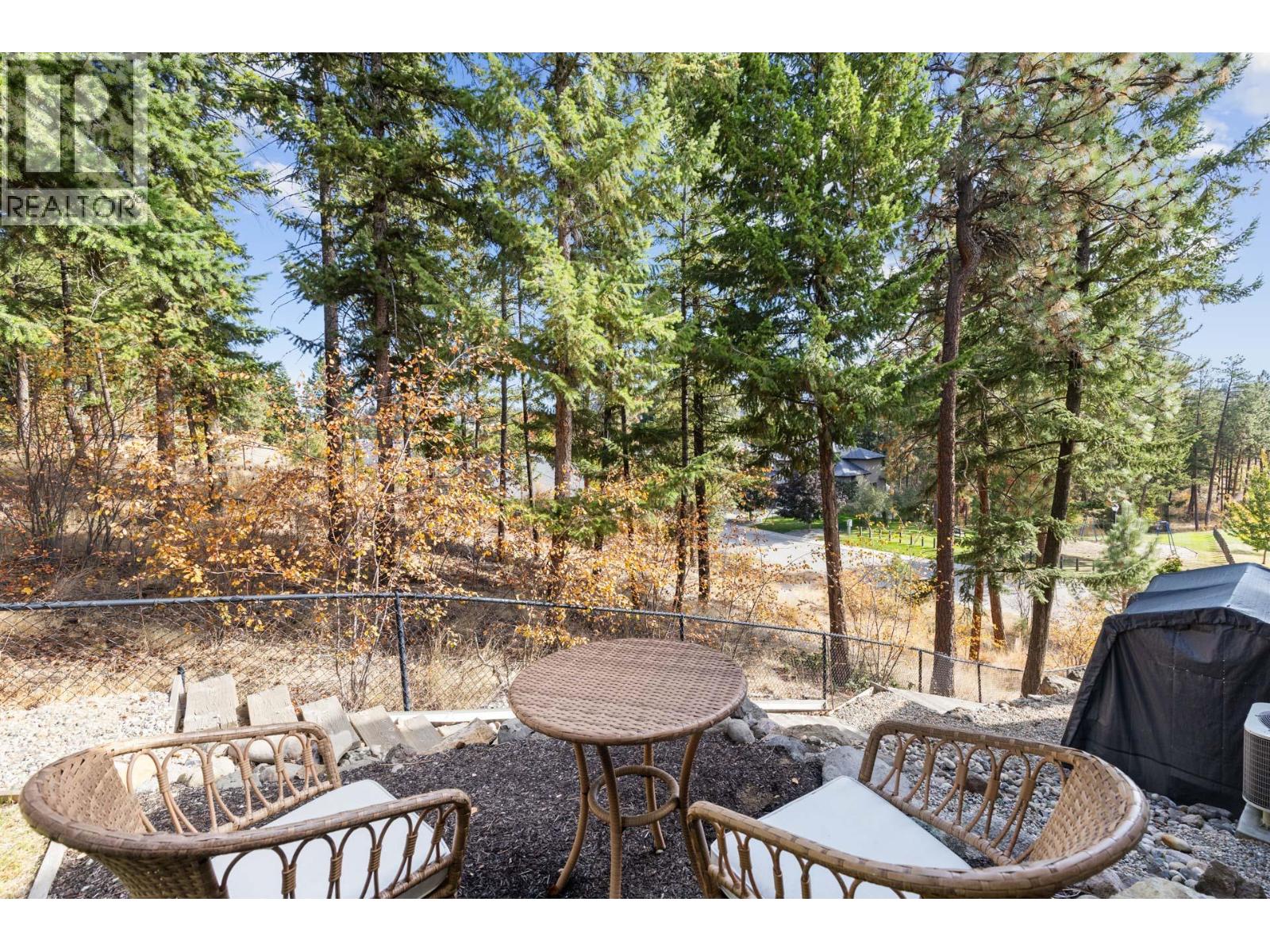 Picture for 2555 Tallus Ridge  Drive https://www.cirrealty.ca/reb/bc/0/10365920_52.jpg