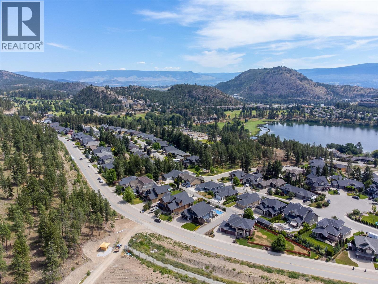Picture for 2555 Tallus Ridge  Drive https://www.cirrealty.ca/reb/bc/0/10365920_53.jpg