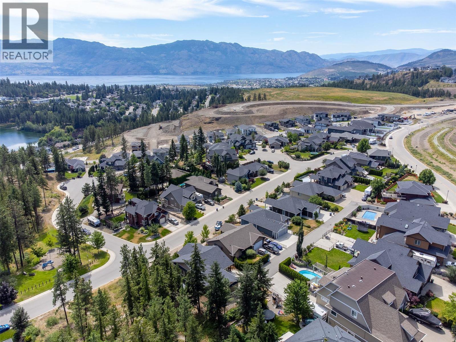 Picture for 2555 Tallus Ridge  Drive https://www.cirrealty.ca/reb/bc/0/10365920_54.jpg