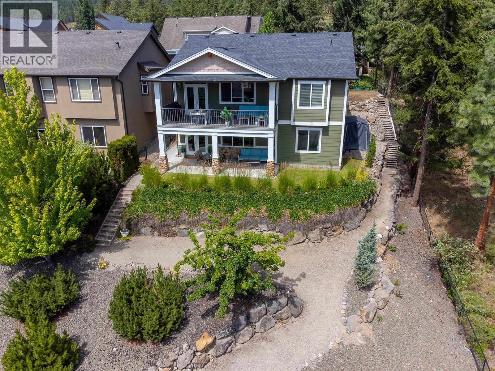Picture for 2555 Tallus Ridge  Drive https://www.cirrealty.ca/reb/bc/0/10365920_55.jpg