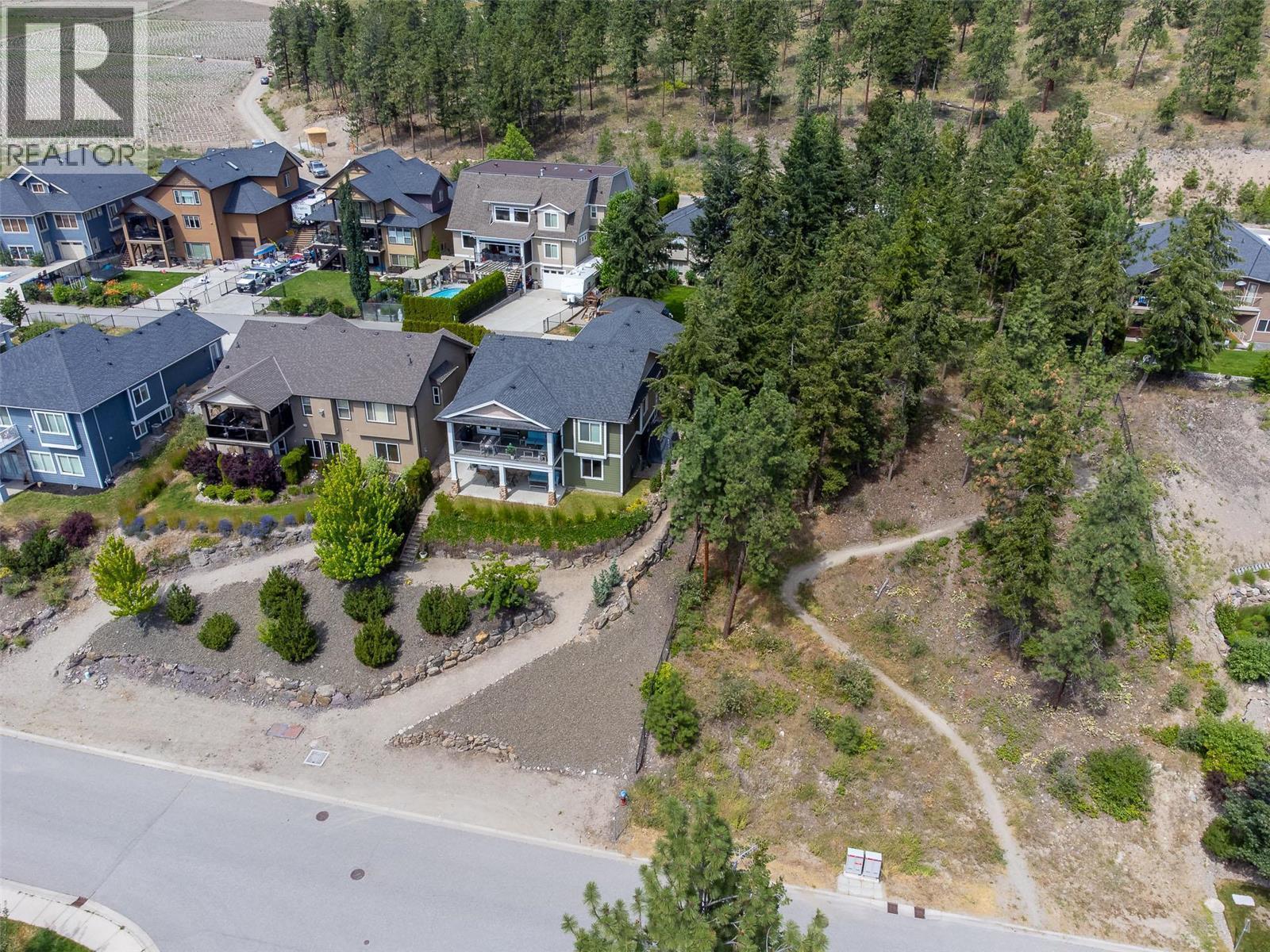Picture for 2555 Tallus Ridge  Drive https://www.cirrealty.ca/reb/bc/0/10365920_56.jpg