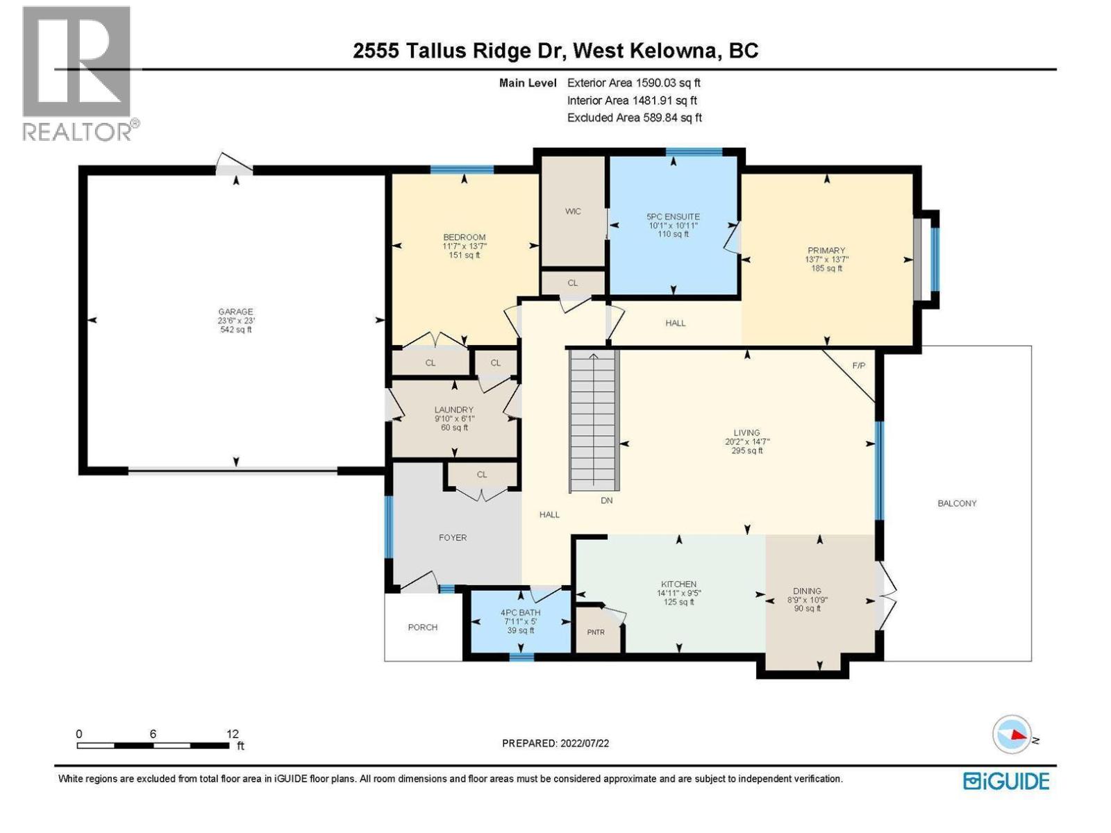 Picture for 2555 Tallus Ridge  Drive https://www.cirrealty.ca/reb/bc/0/10365920_57.jpg