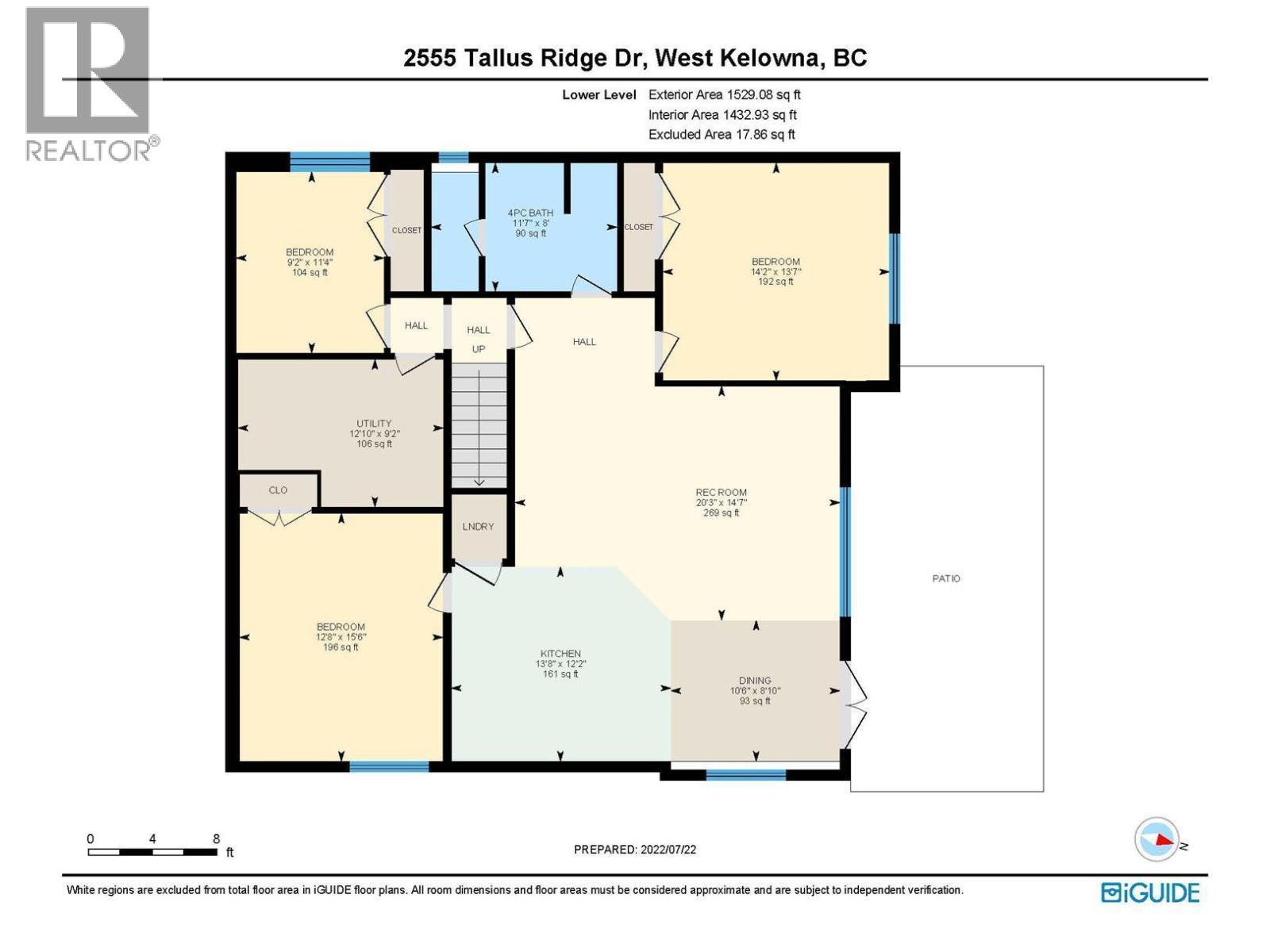 Picture for 2555 Tallus Ridge  Drive https://www.cirrealty.ca/reb/bc/0/10365920_58.jpg