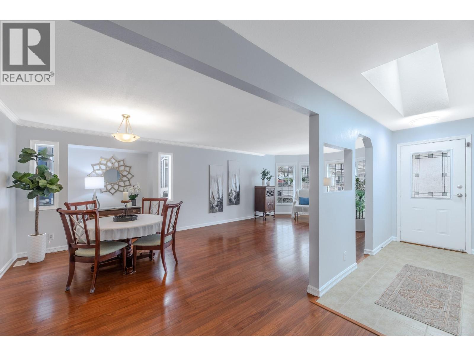 Picture for 146 Stevens  Crescent