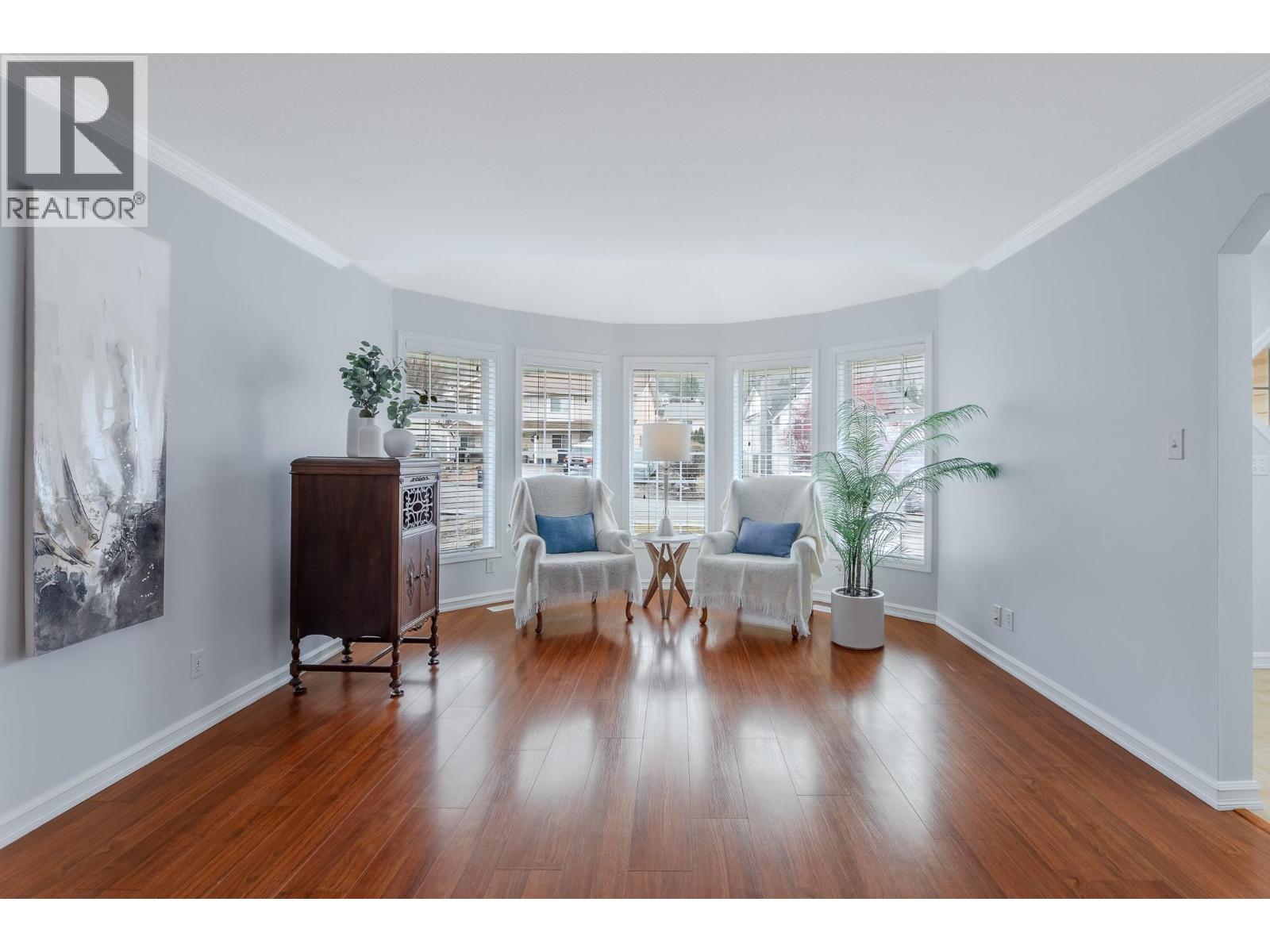 Picture for 146 Stevens  Crescent