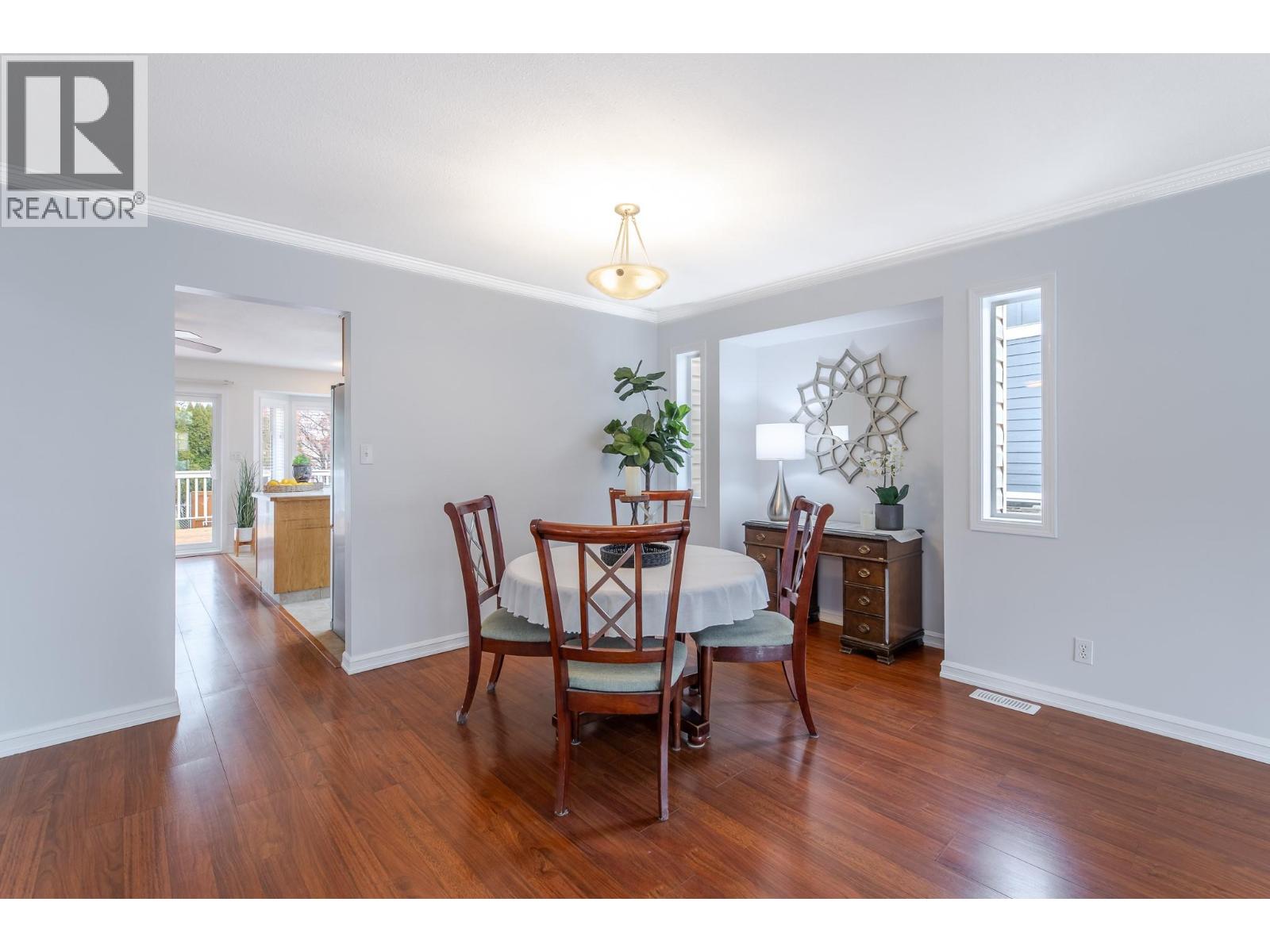 Picture for 146 Stevens  Crescent