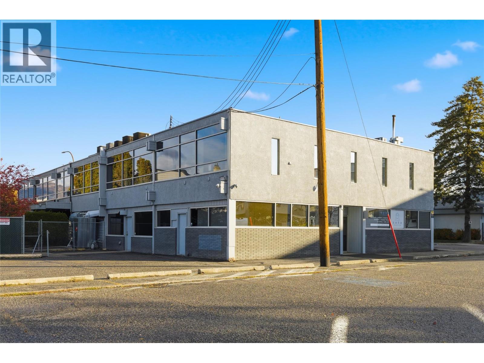 Picture for Unit #18/19, 1710 Ellis  Street