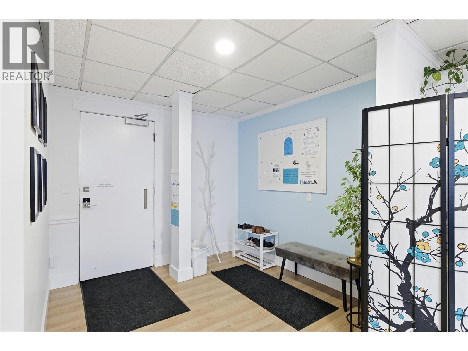 Picture for Unit #18/19, 1710 Ellis  Street