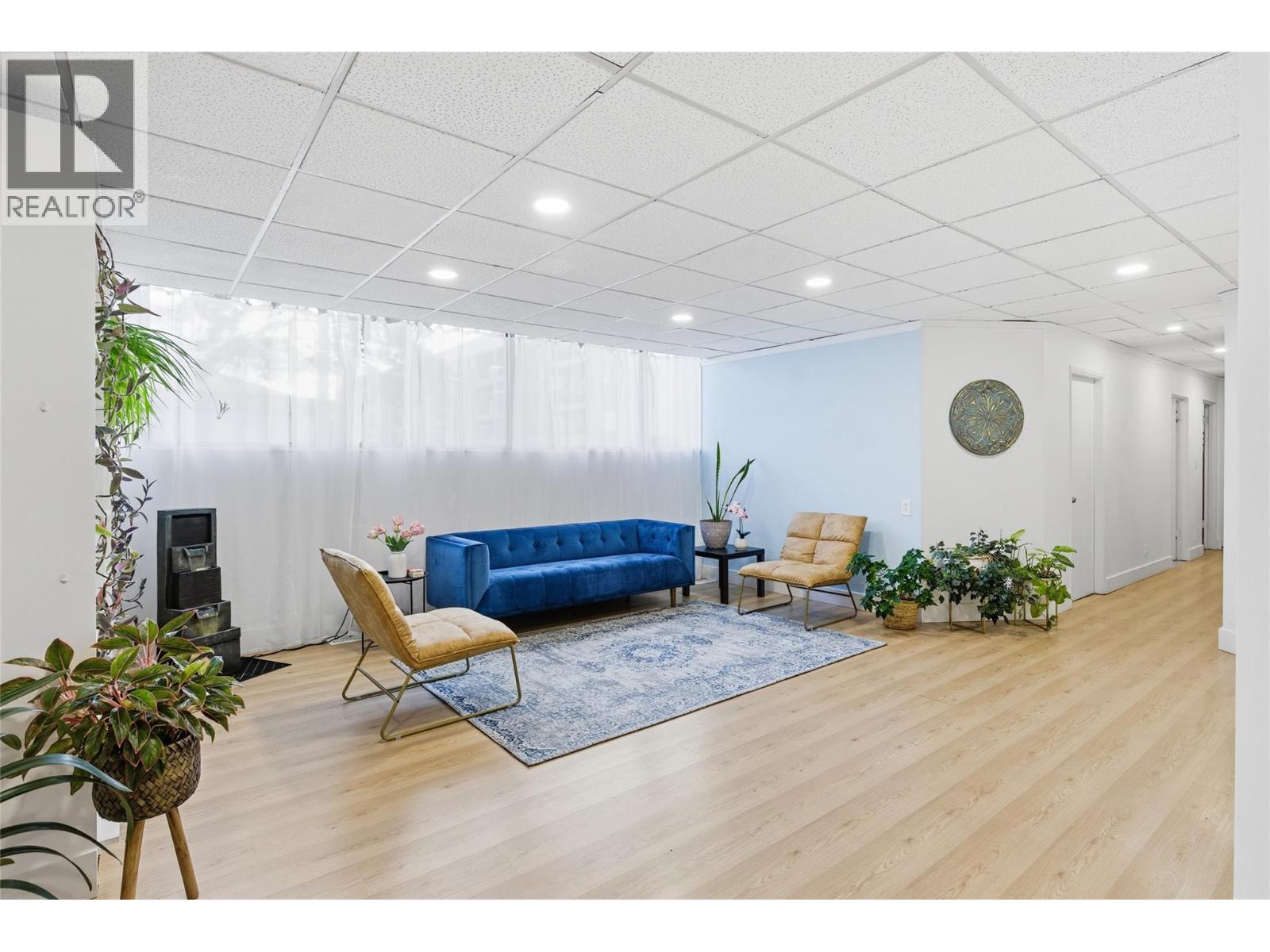 Picture for Unit #18/19, 1710 Ellis  Street