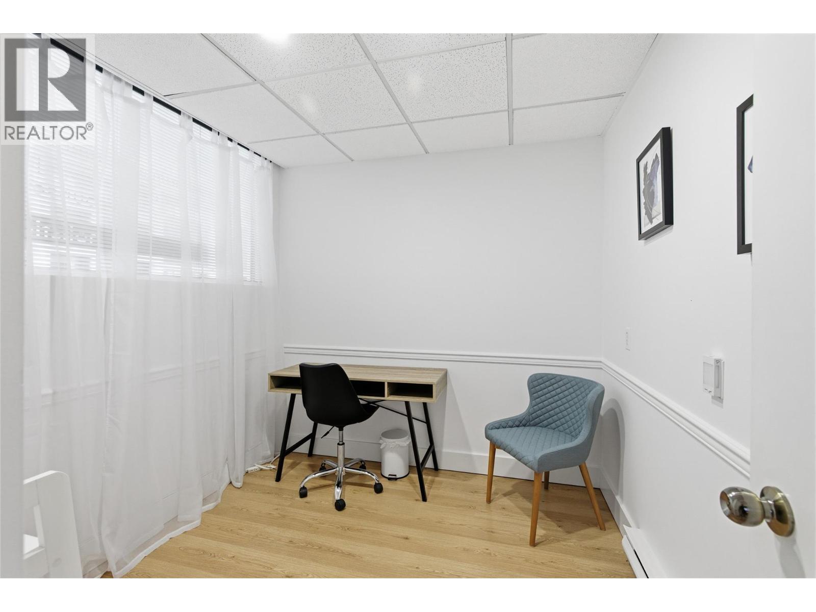 Picture for Unit #18/19, 1710 Ellis  Street