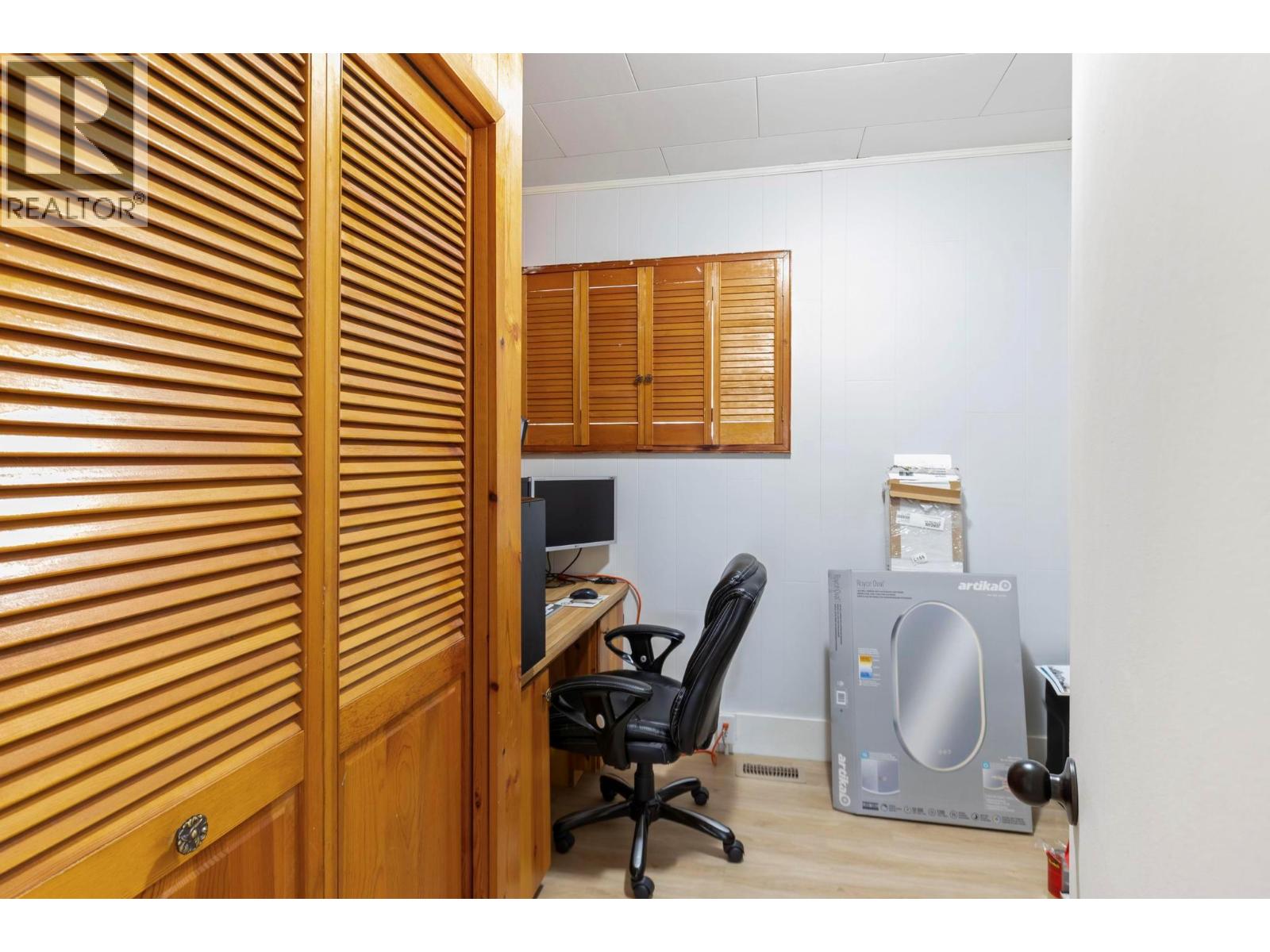 Picture for 590 Brenda  Road https://www.cirrealty.ca/reb/bc/0/10366090_15.jpg