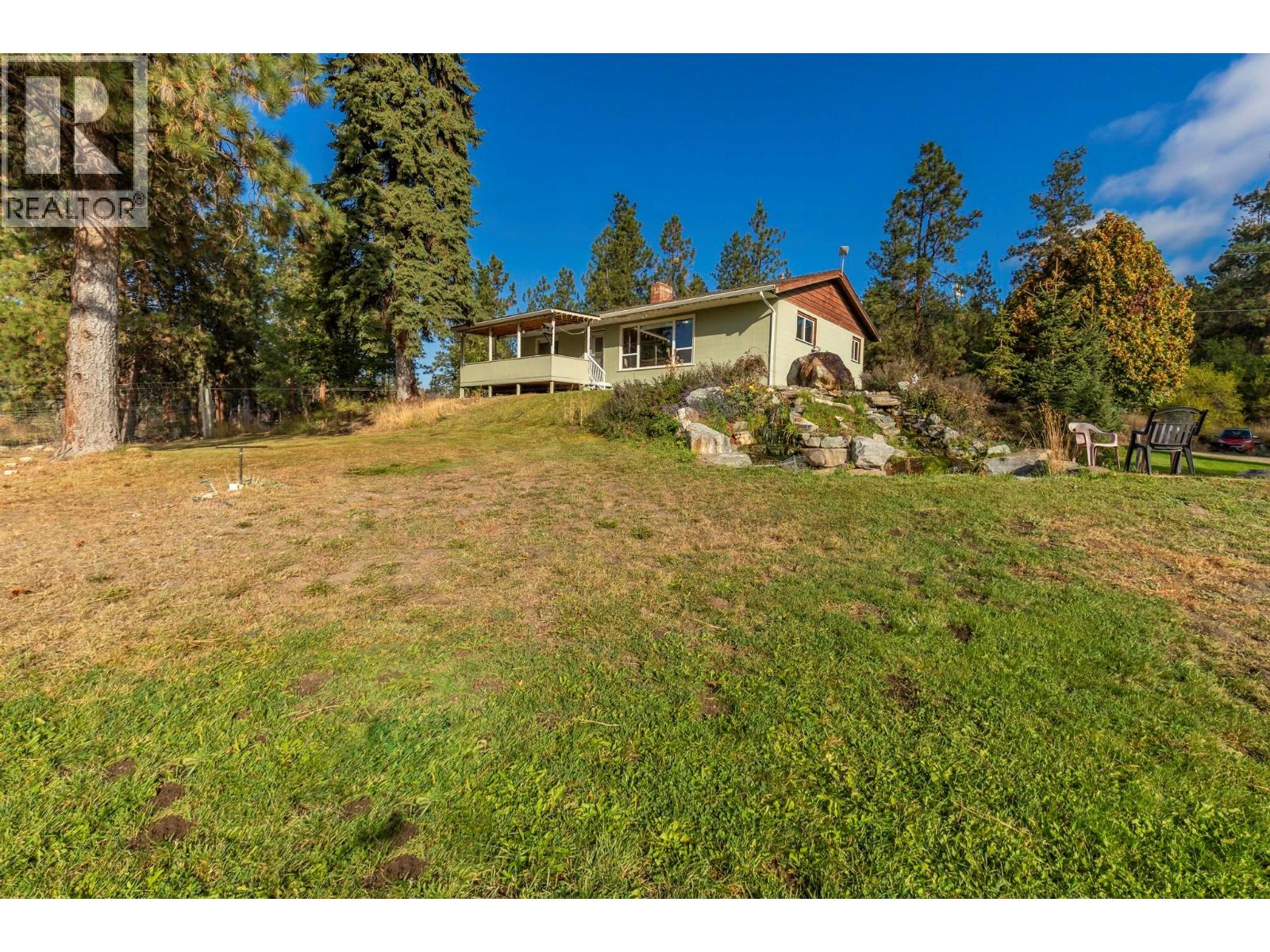 Picture for 590 Brenda  Road https://www.cirrealty.ca/reb/bc/0/10366090_29.jpg