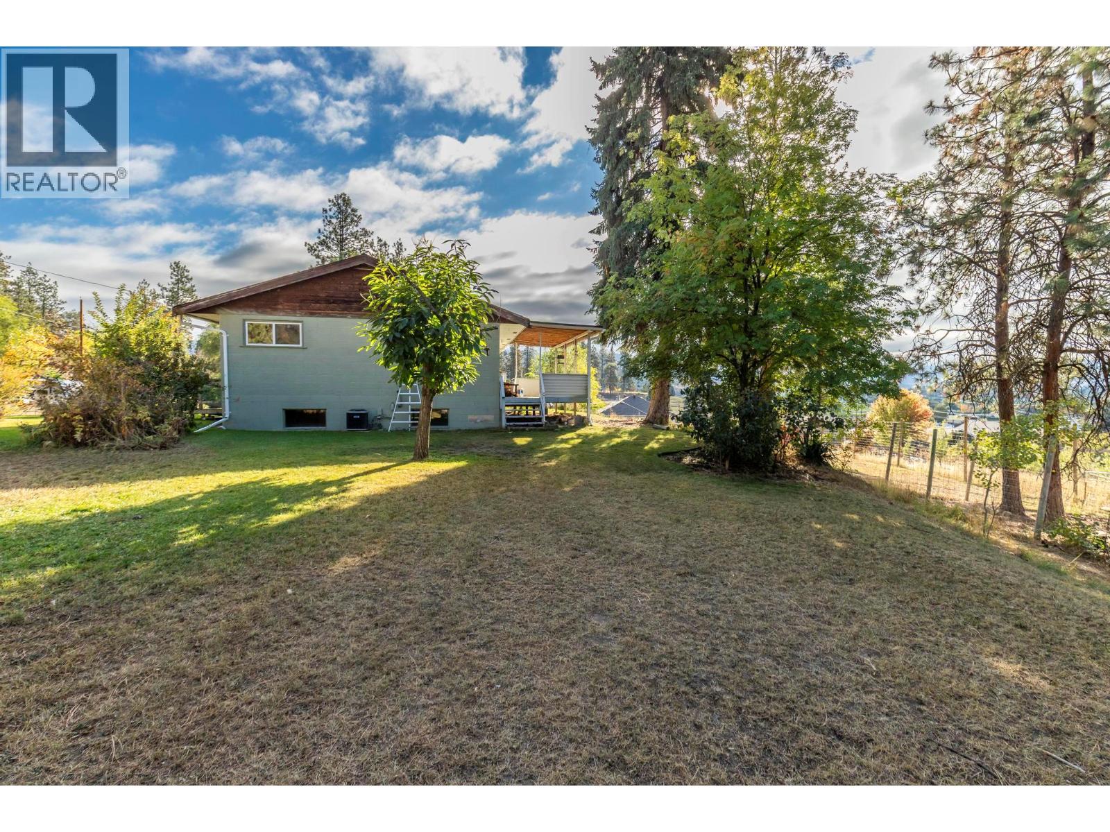 Picture for 590 Brenda  Road https://www.cirrealty.ca/reb/bc/0/10366090_31.jpg