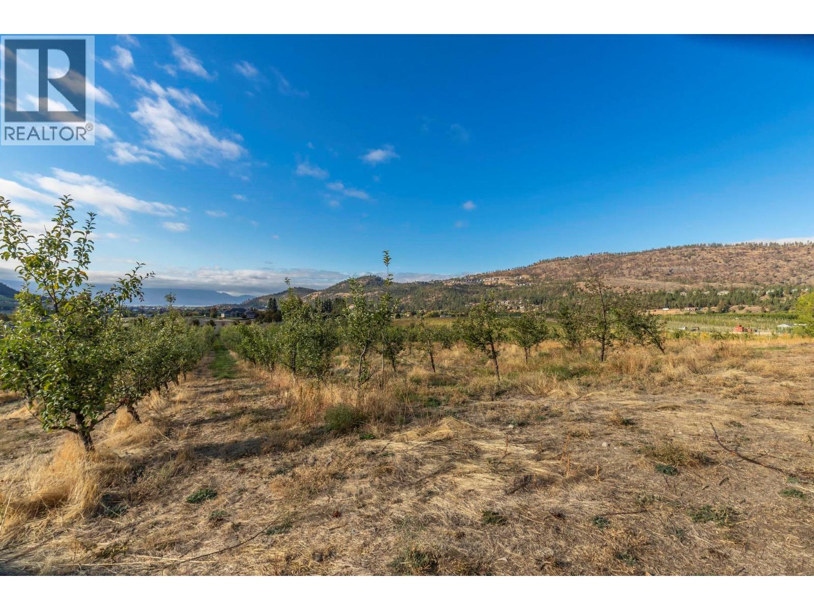 Picture for 590 Brenda  Road https://www.cirrealty.ca/reb/bc/0/10366090_33.jpg