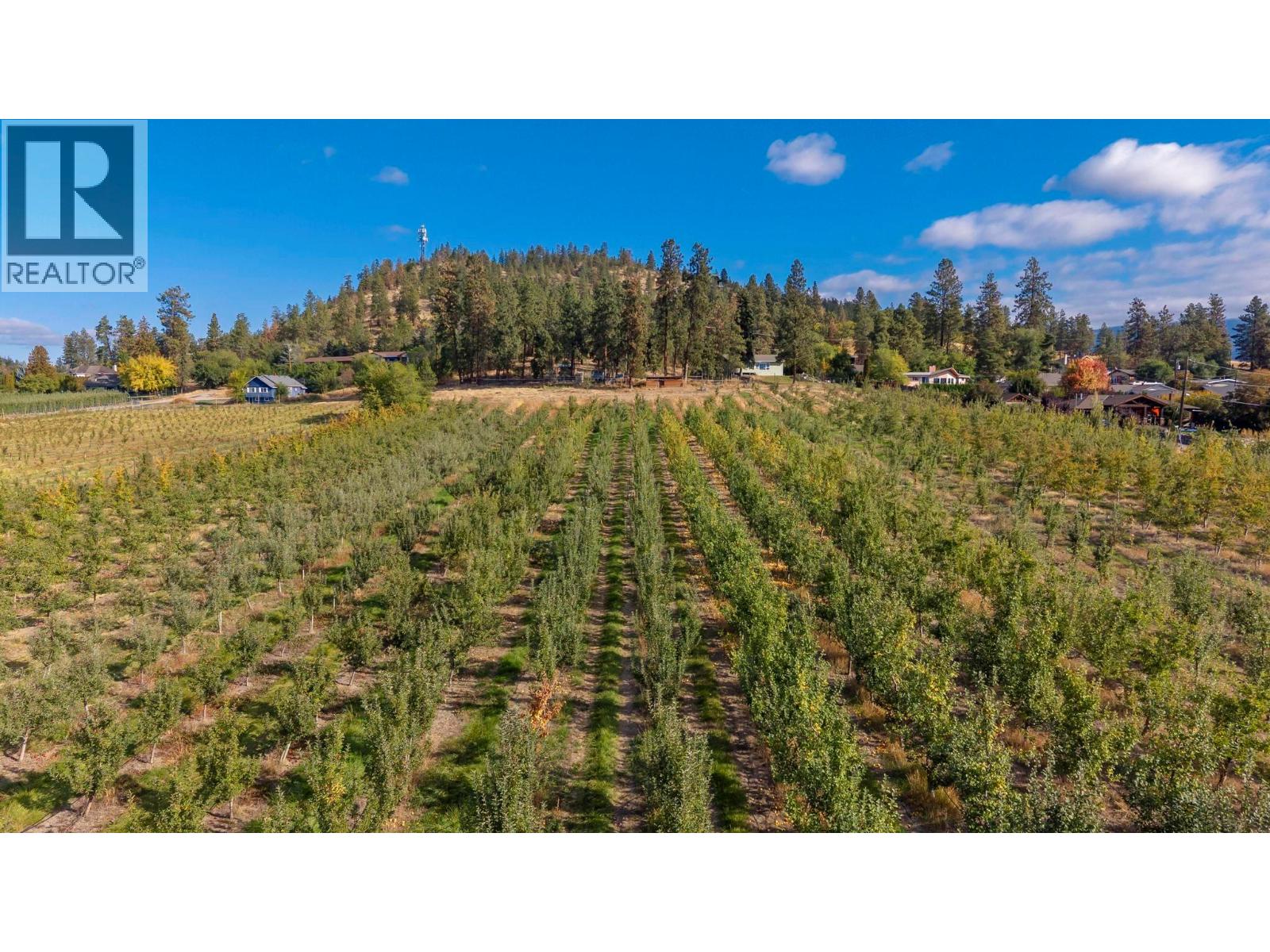 Picture for 590 Brenda  Road https://www.cirrealty.ca/reb/bc/0/10366090_38.jpg