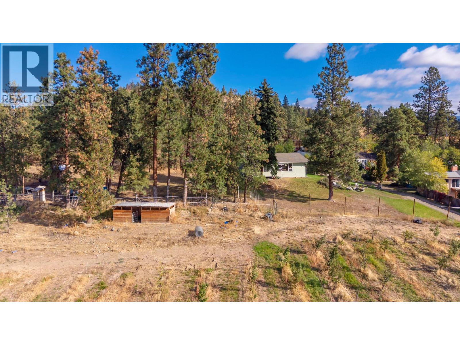 Picture for 590 Brenda  Road https://www.cirrealty.ca/reb/bc/0/10366090_39.jpg