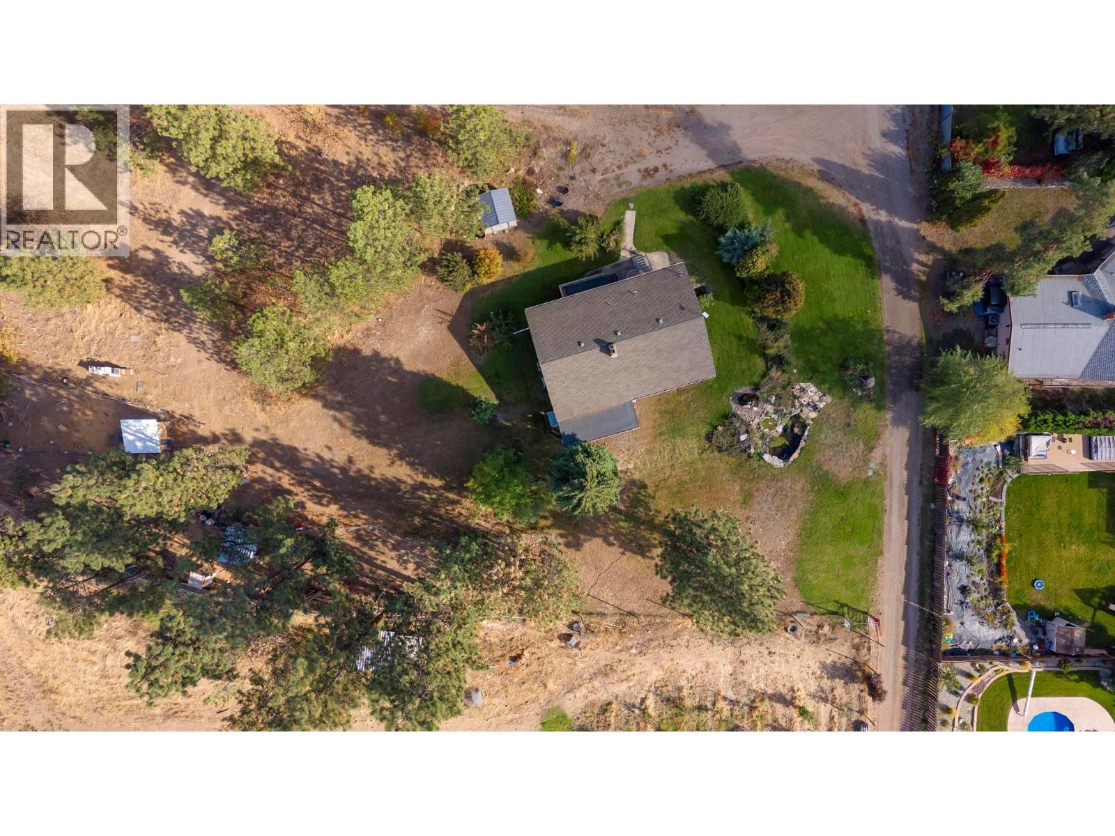 Picture for 590 Brenda  Road https://www.cirrealty.ca/reb/bc/0/10366090_40.jpg