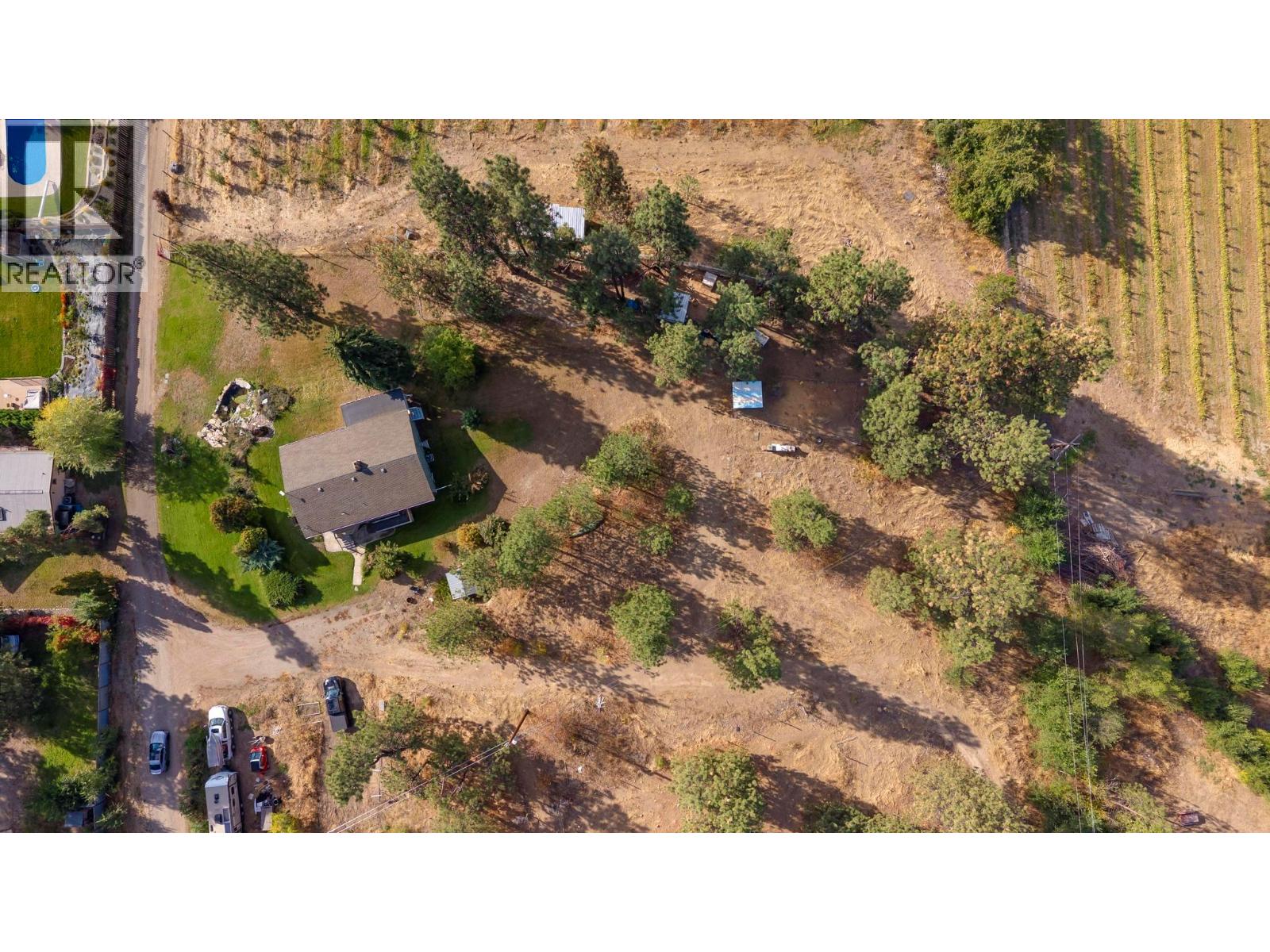 Picture for 590 Brenda  Road https://www.cirrealty.ca/reb/bc/0/10366090_41.jpg