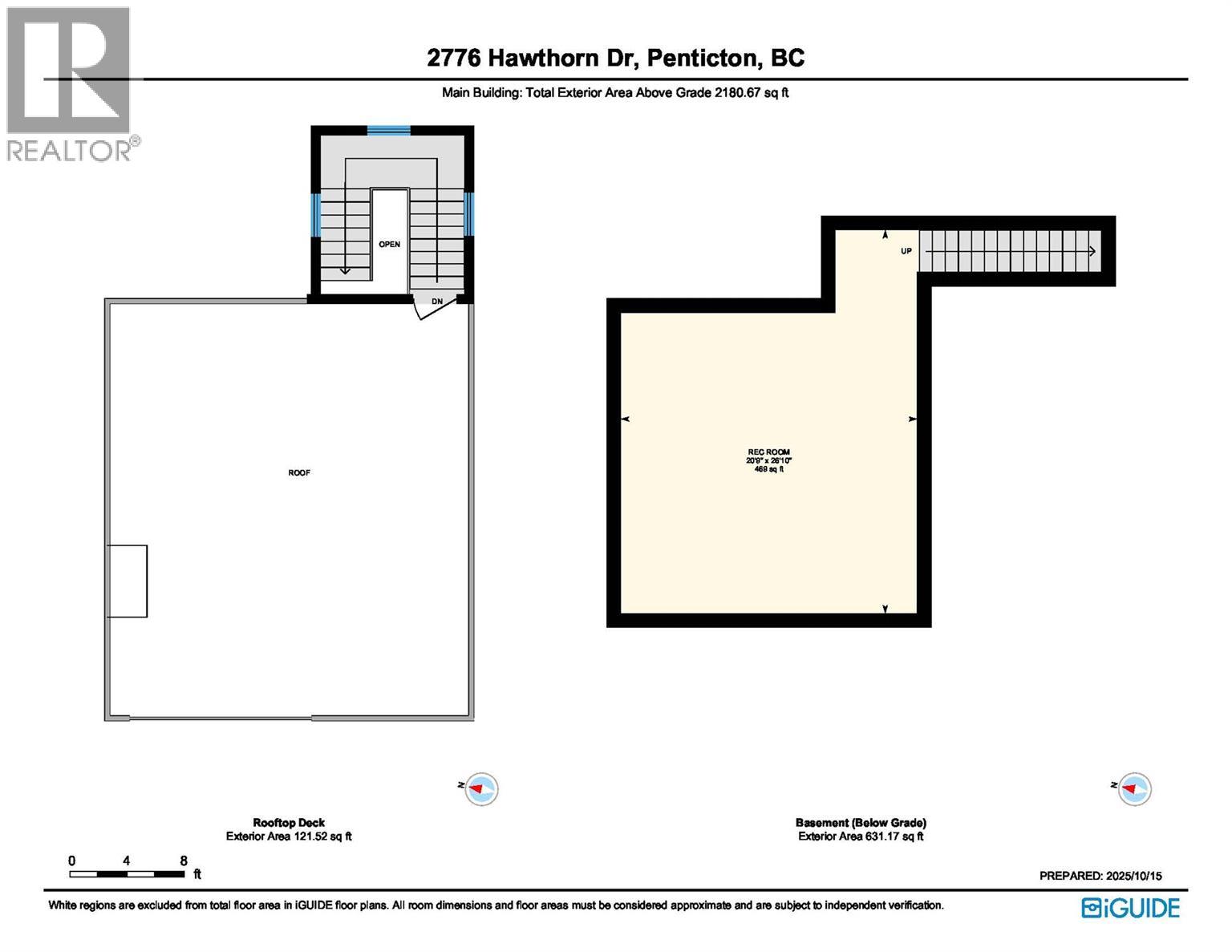 Picture for 2776 Hawthorn  Drive https://www.cirrealty.ca/reb/bc/0/10366160_89.jpg