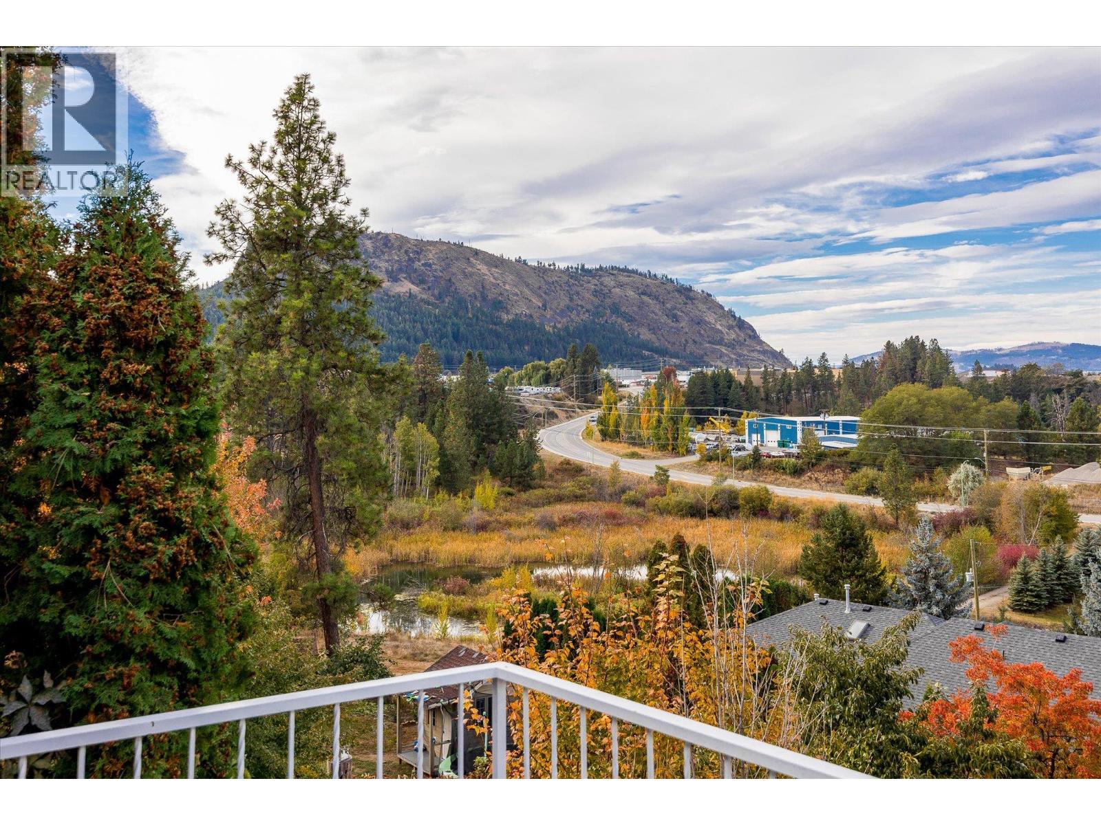 Picture for 2306 Devon  Court https://www.cirrealty.ca/reb/bc/0/10366200_11.jpg