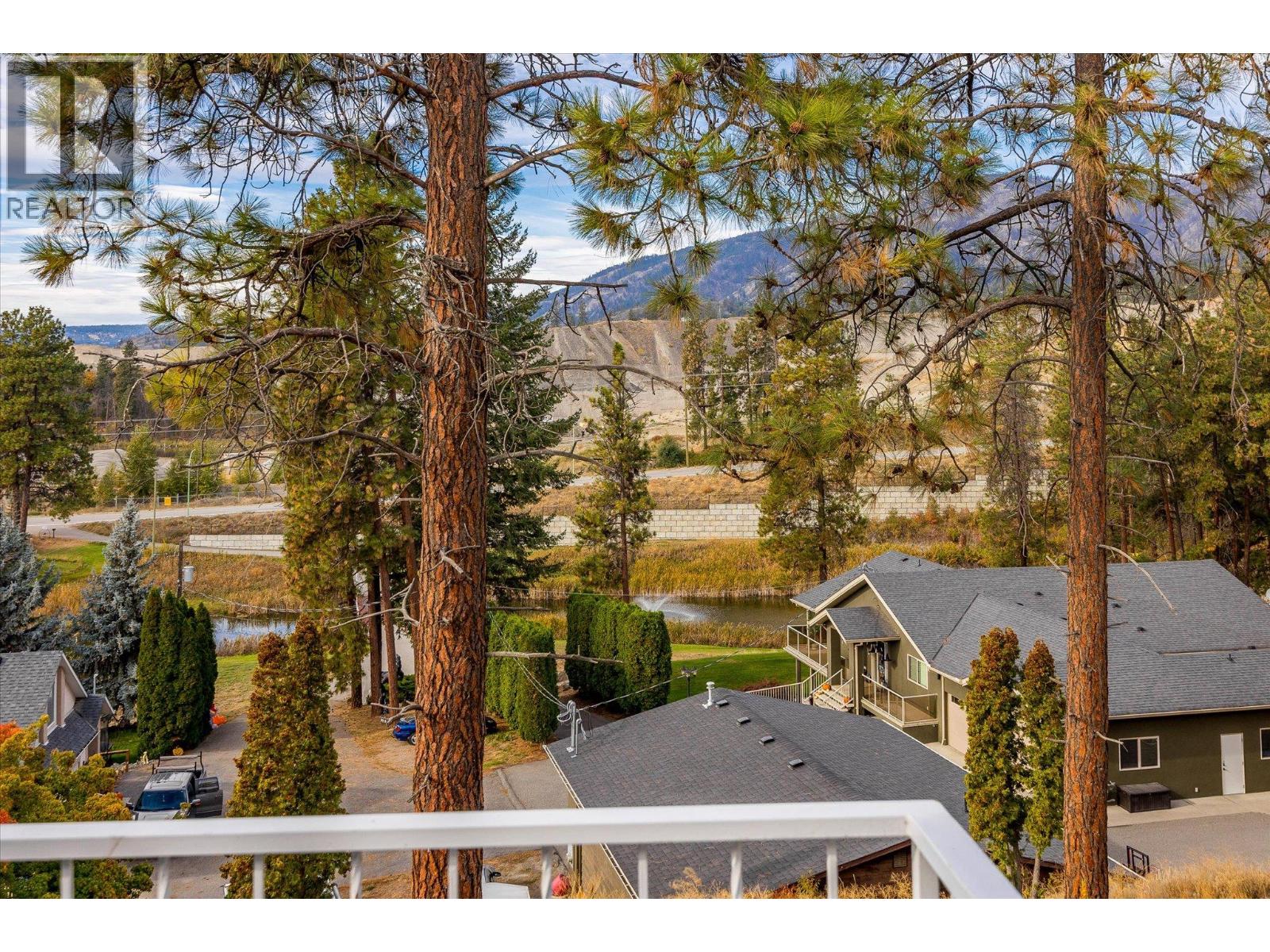 Picture for 2306 Devon  Court https://www.cirrealty.ca/reb/bc/0/10366200_12.jpg