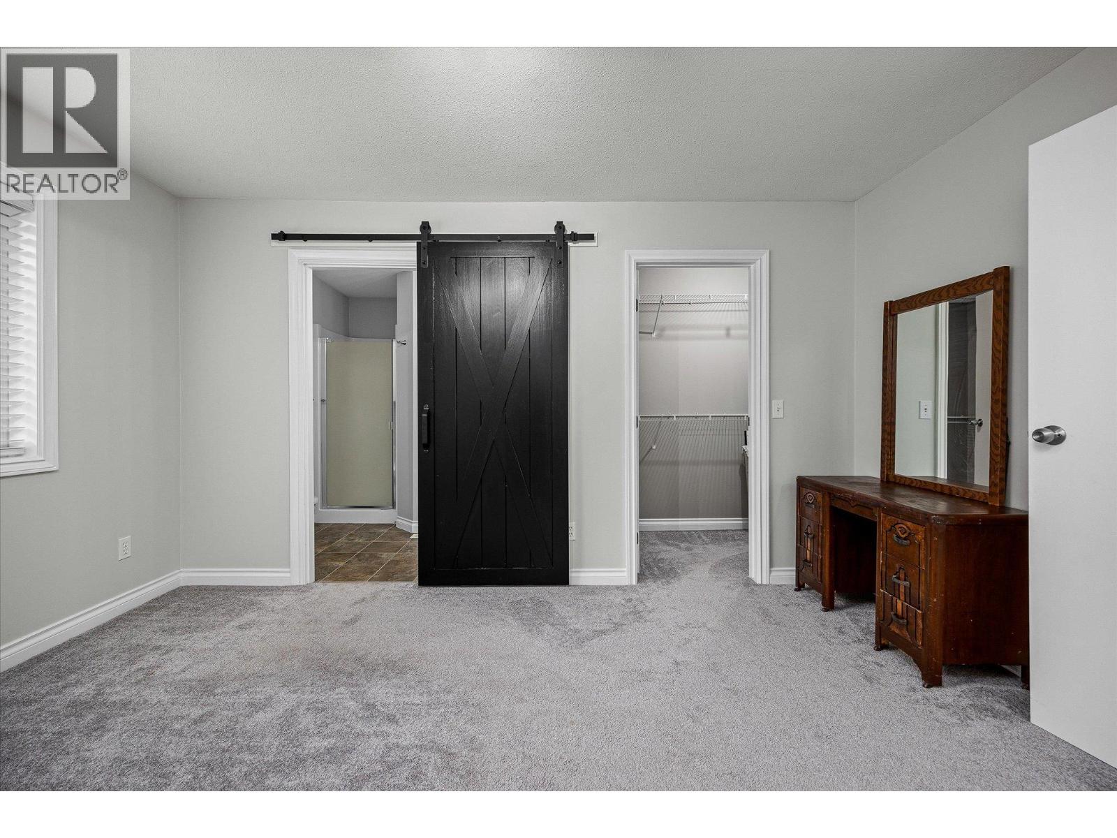 Picture for 2306 Devon  Court https://www.cirrealty.ca/reb/bc/0/10366200_15.jpg