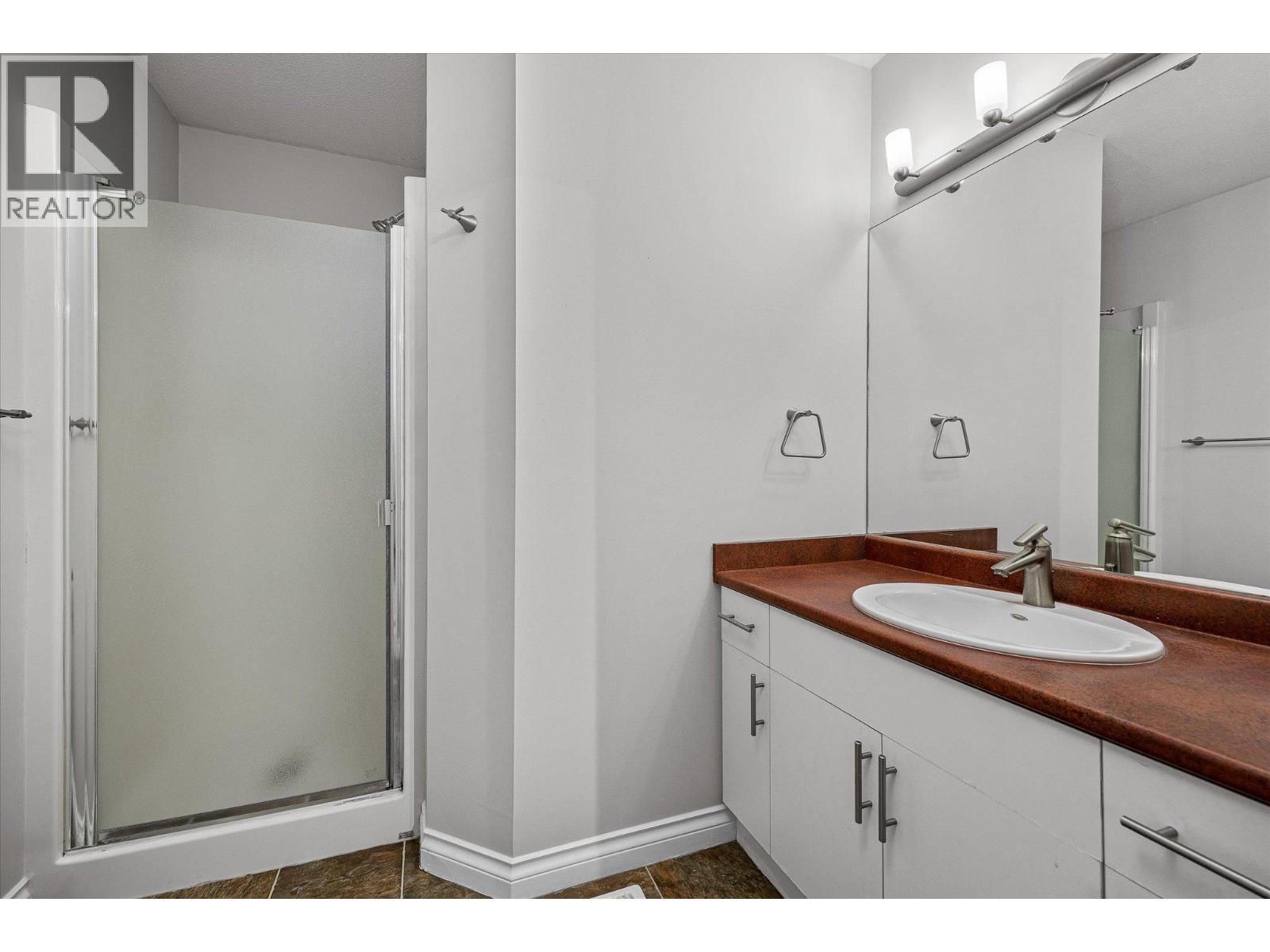 Picture for 2306 Devon  Court https://www.cirrealty.ca/reb/bc/0/10366200_16.jpg
