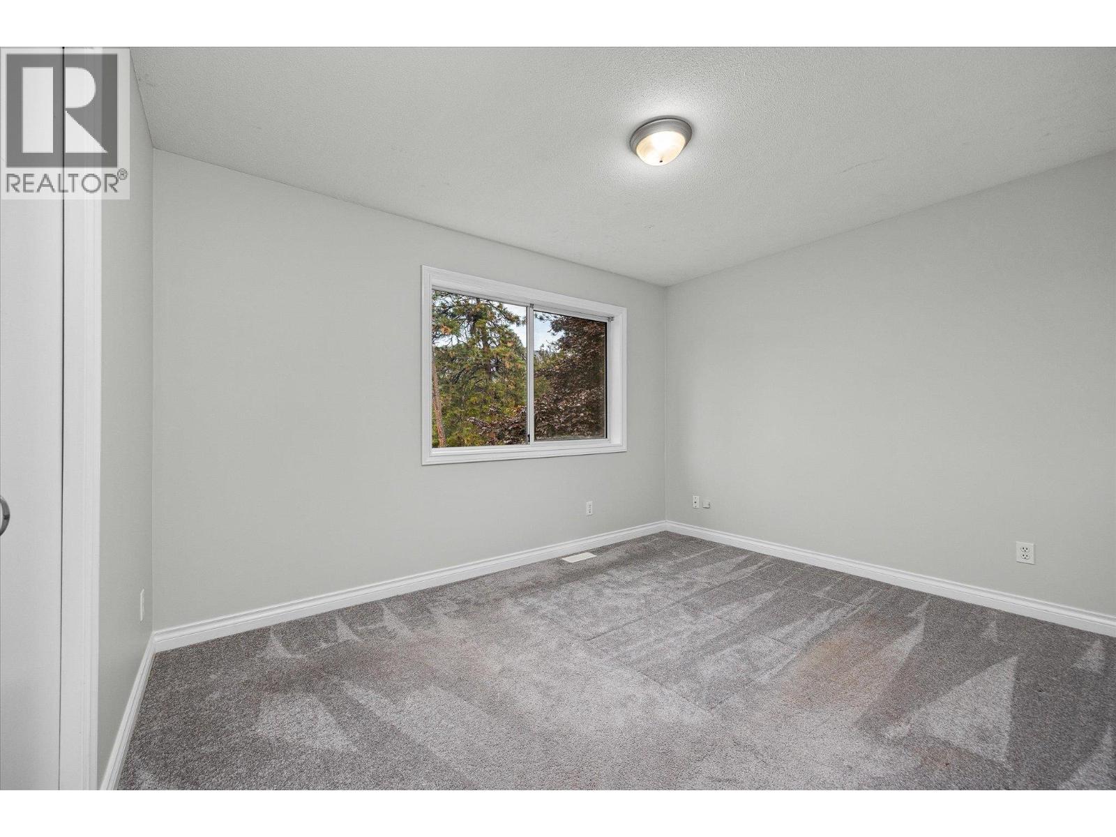 Picture for 2306 Devon  Court https://www.cirrealty.ca/reb/bc/0/10366200_18.jpg