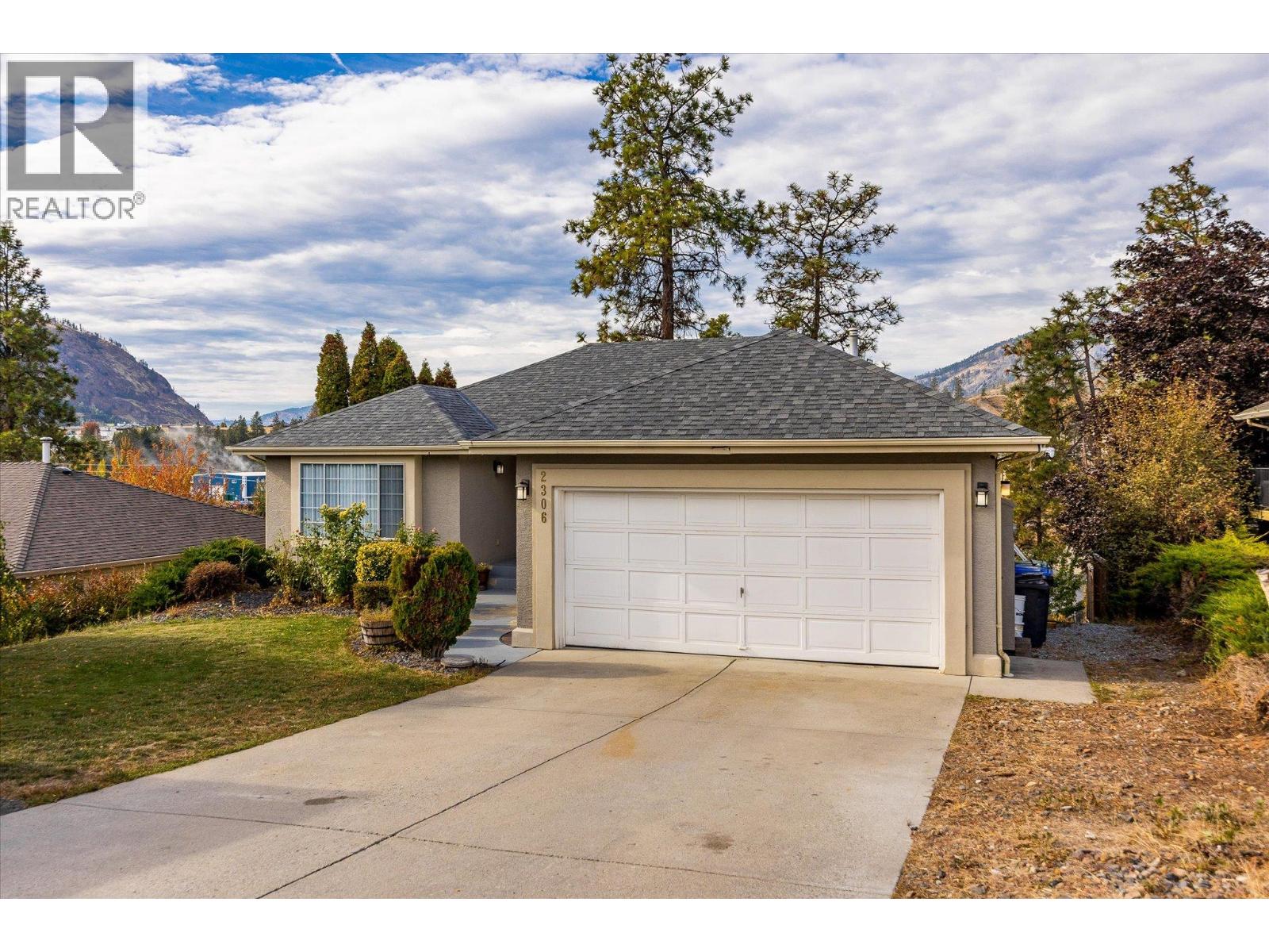 Picture for 2306 Devon  Court https://www.cirrealty.ca/reb/bc/0/10366200_2.jpg