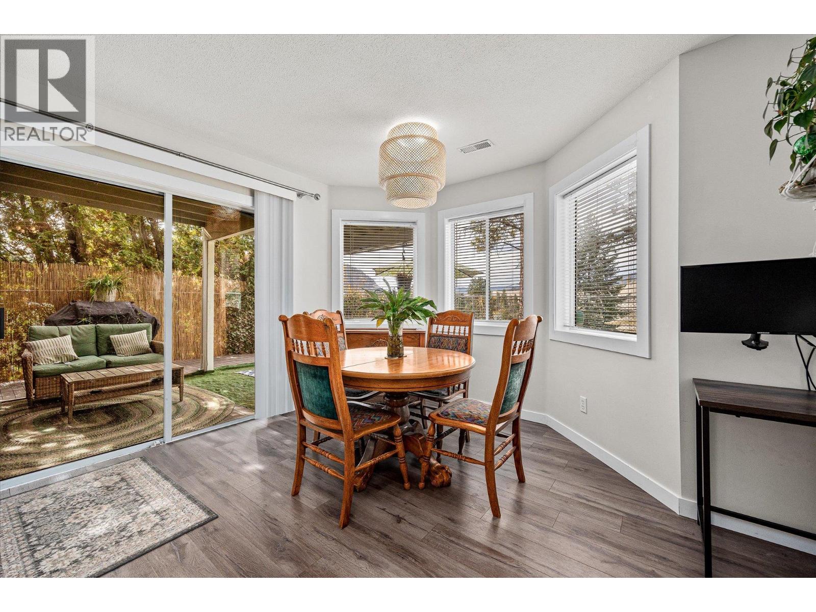 Picture for 2306 Devon  Court https://www.cirrealty.ca/reb/bc/0/10366200_25.jpg