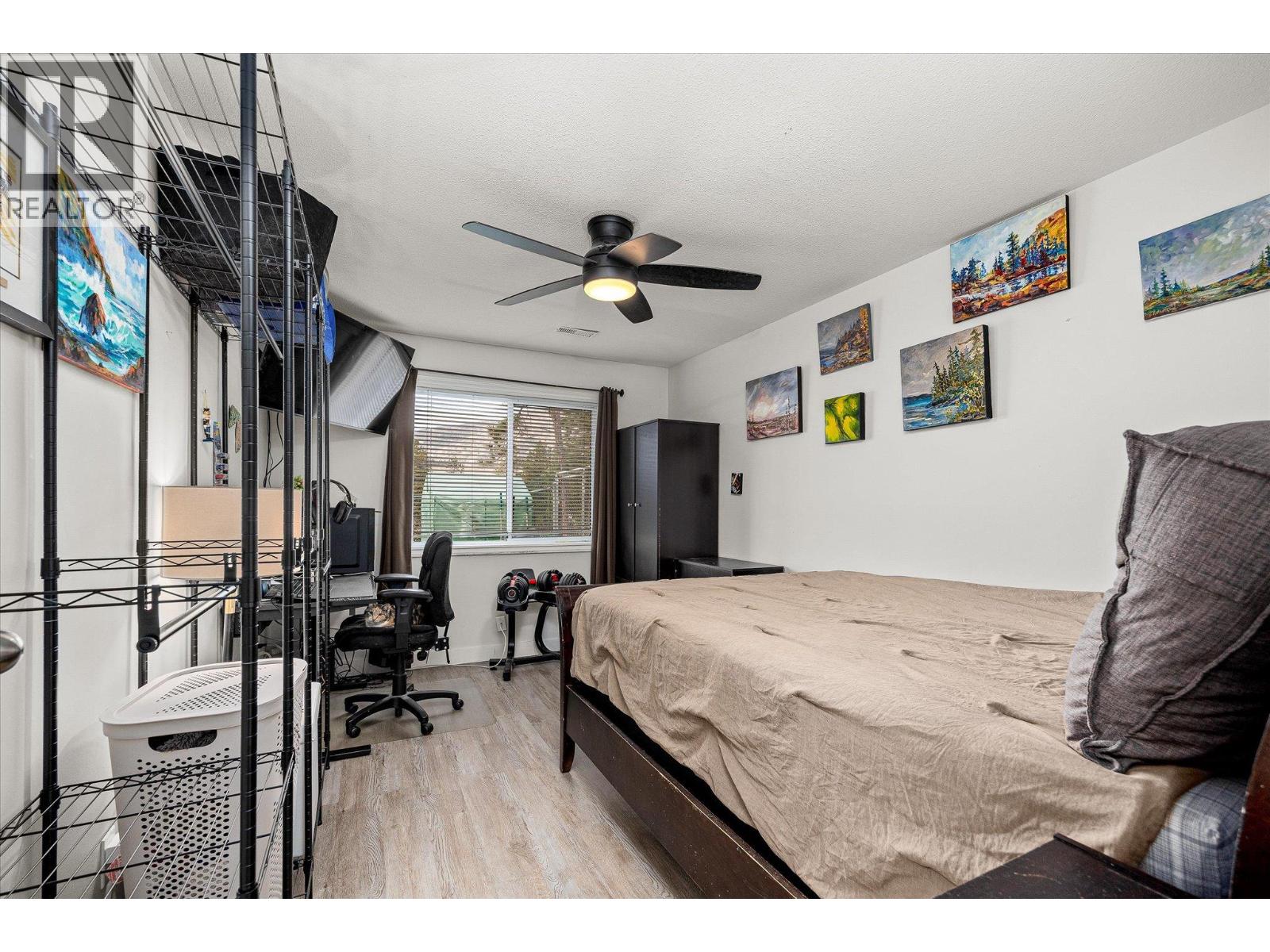 Picture for 2306 Devon  Court https://www.cirrealty.ca/reb/bc/0/10366200_35.jpg