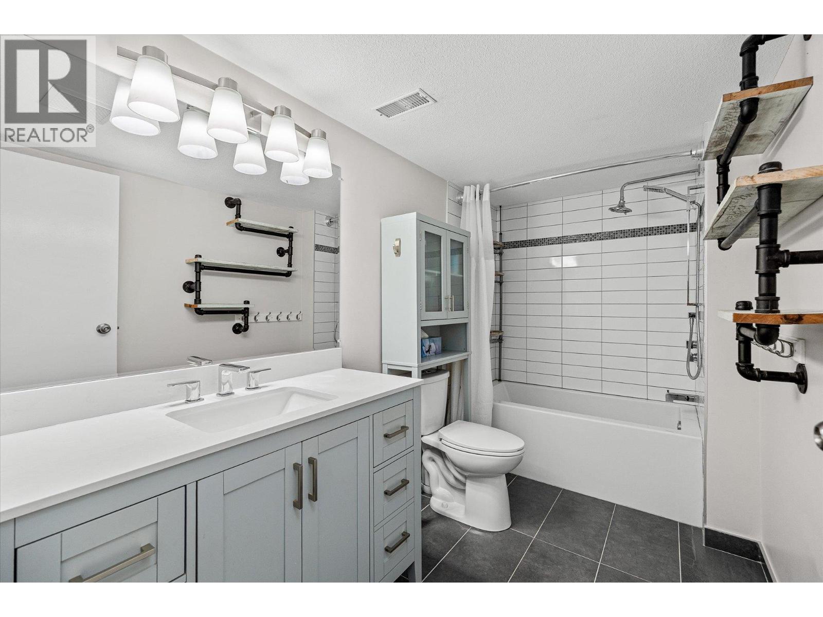 Picture for 2306 Devon  Court https://www.cirrealty.ca/reb/bc/0/10366200_36.jpg