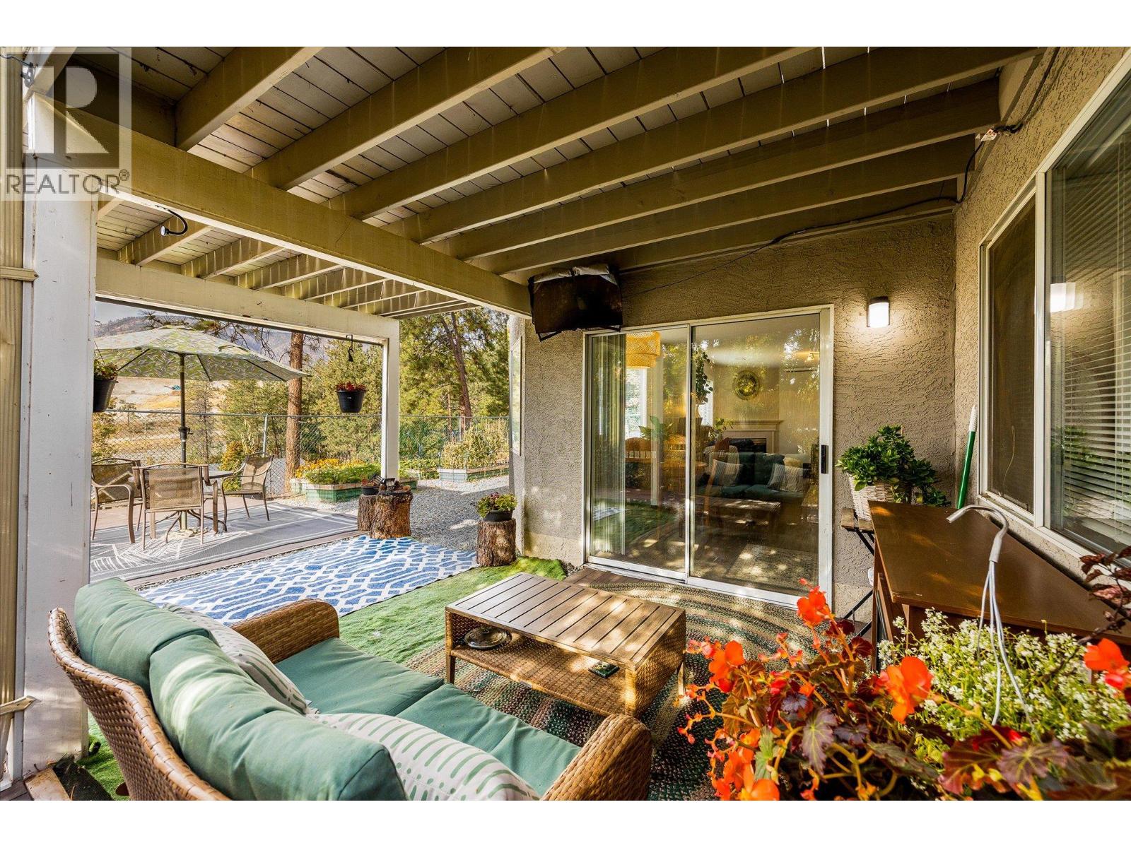 Picture for 2306 Devon  Court https://www.cirrealty.ca/reb/bc/0/10366200_39.jpg