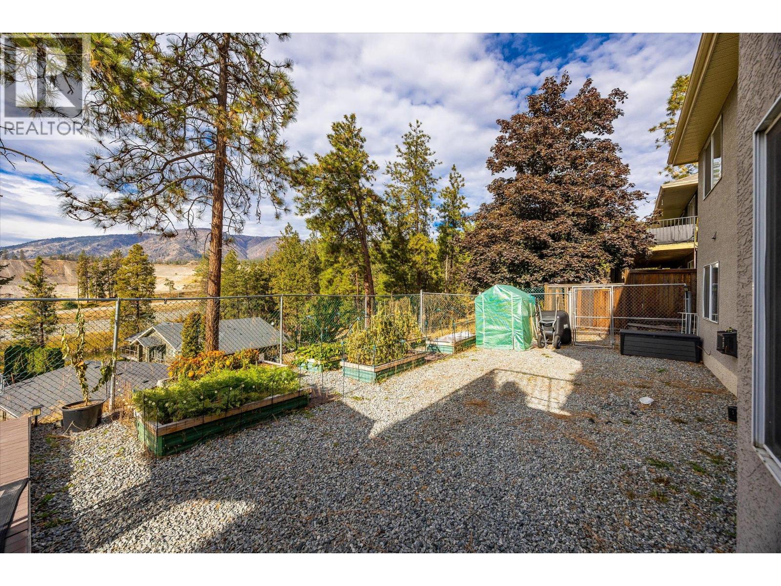 Picture for 2306 Devon  Court https://www.cirrealty.ca/reb/bc/0/10366200_42.jpg