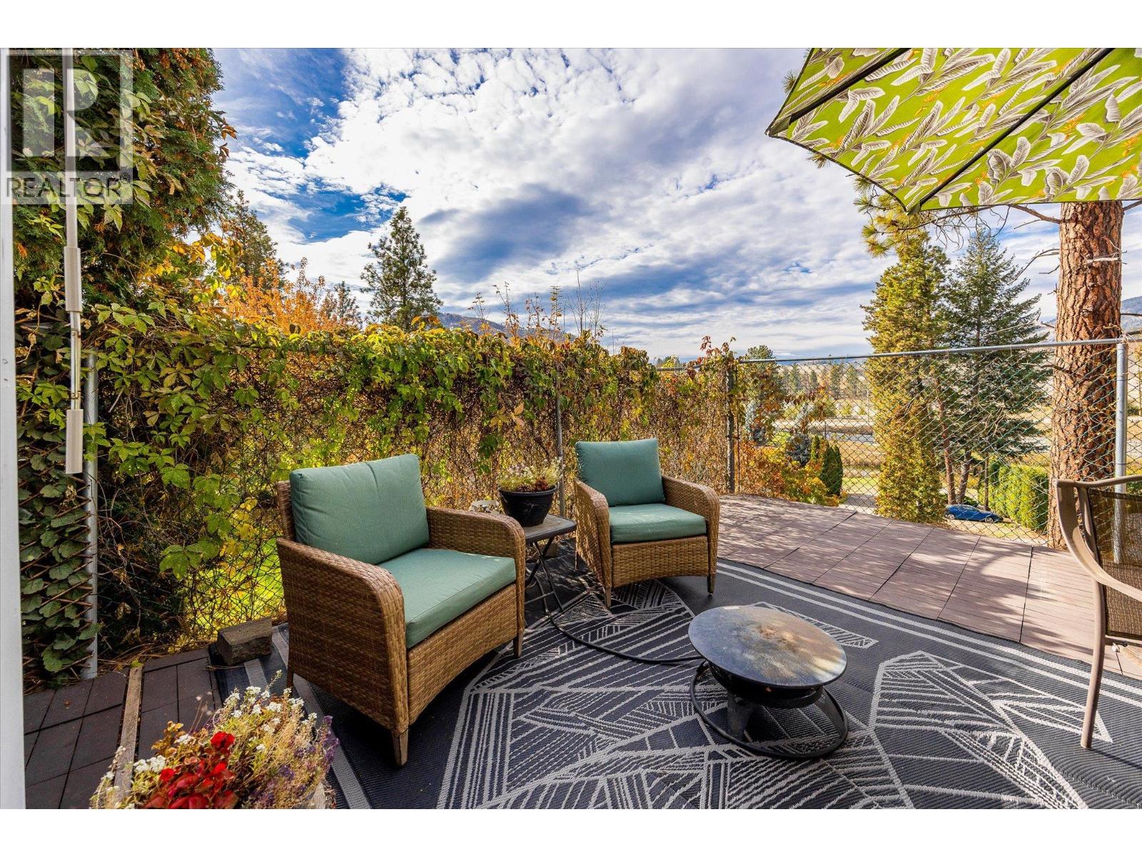 Picture for 2306 Devon  Court https://www.cirrealty.ca/reb/bc/0/10366200_43.jpg