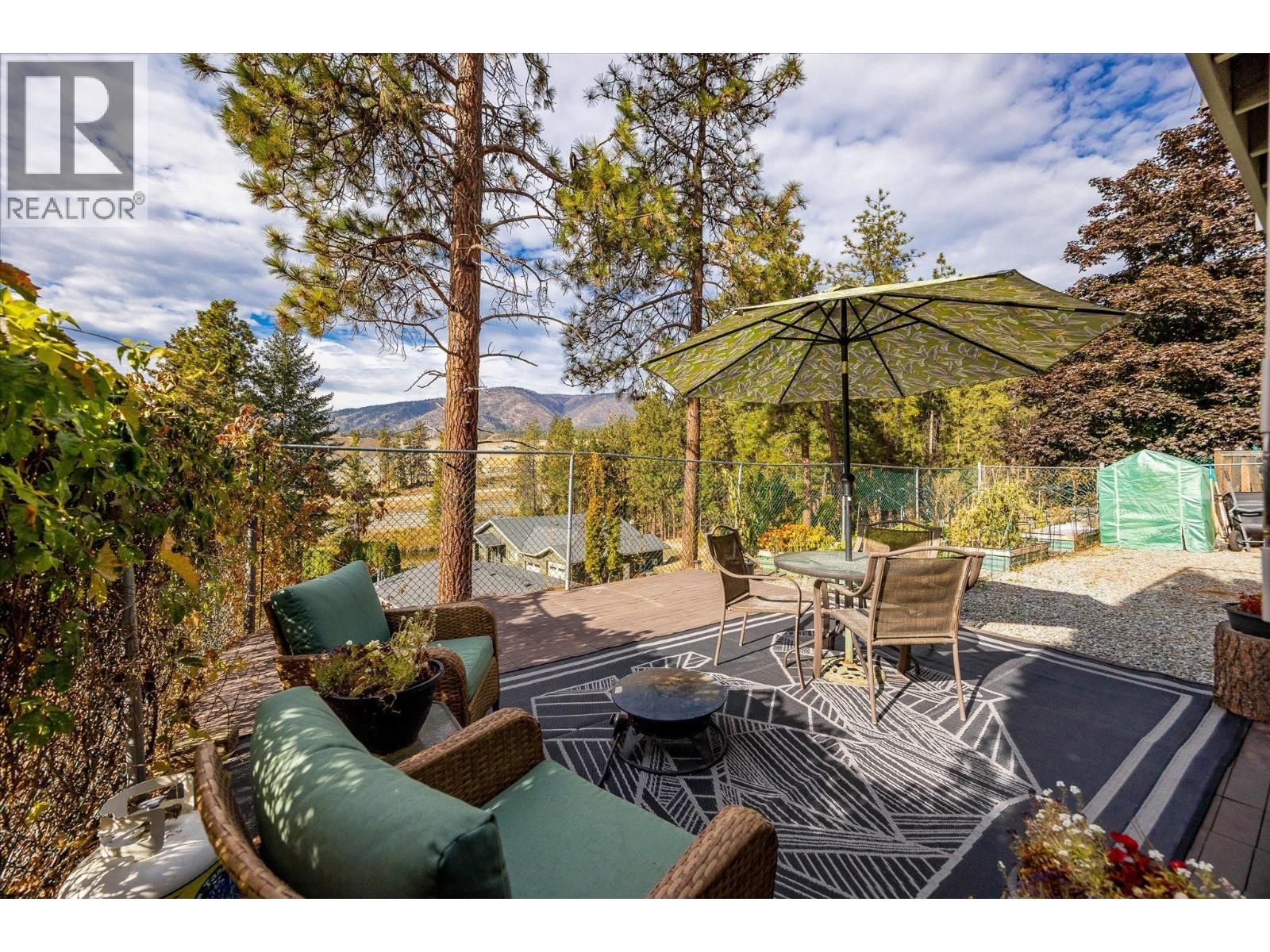 Picture for 2306 Devon  Court https://www.cirrealty.ca/reb/bc/0/10366200_44.jpg